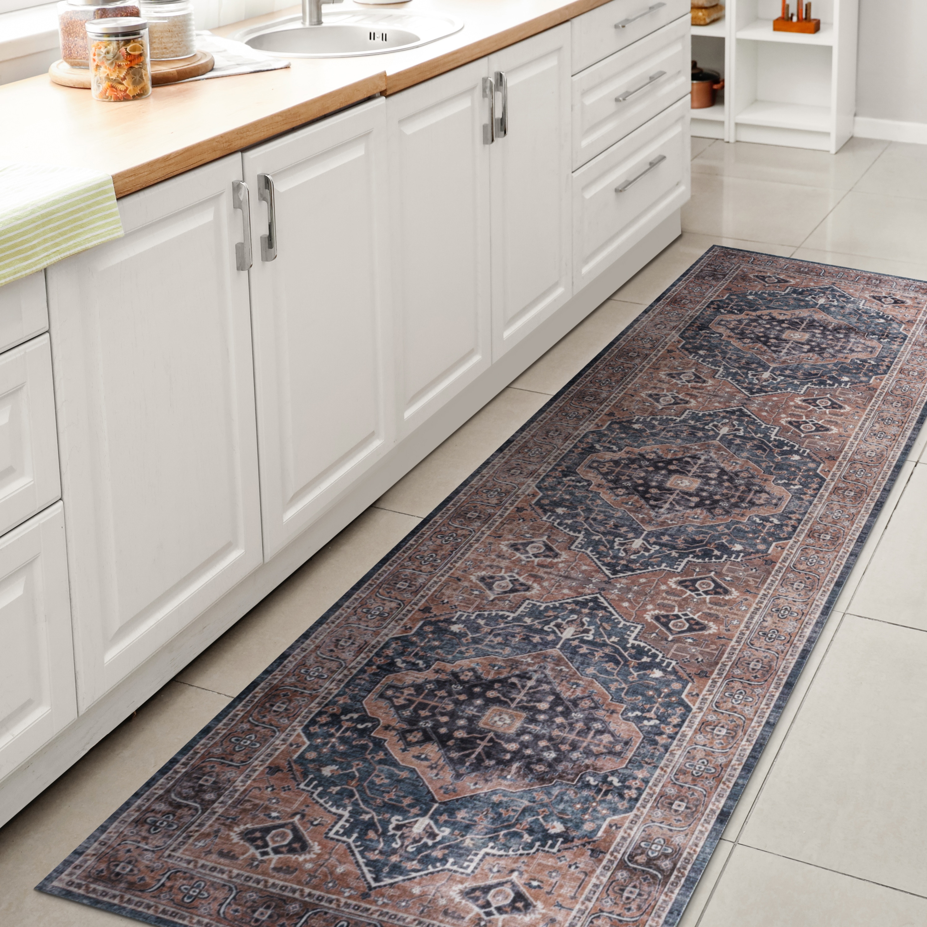 JONATHAN  Y WSH103C-28 rugs - View #5