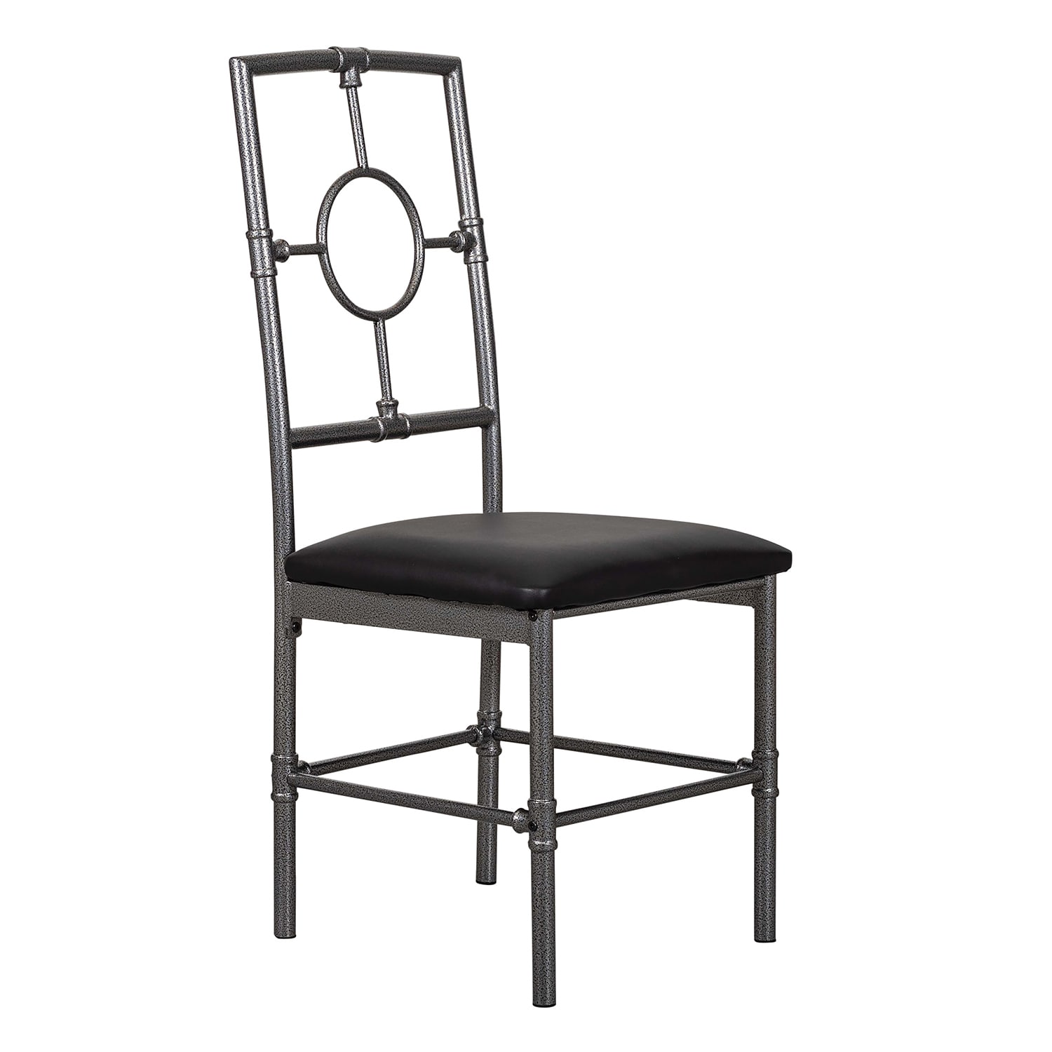 Home Source Industries D-7012-LW Dining-Sets - View #11