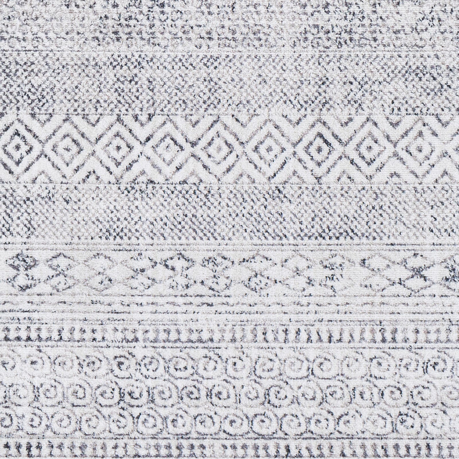 Surya ALC2300-71010 rugs - View #7
