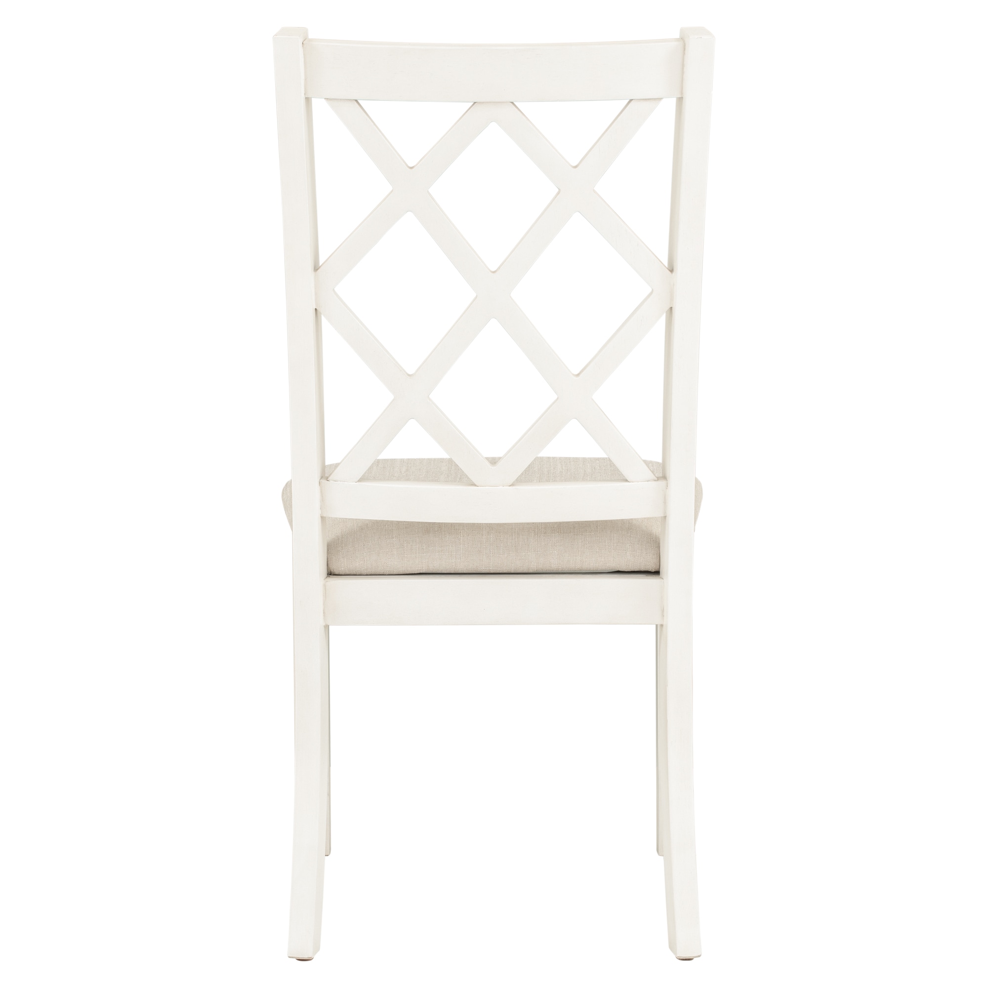 ModernLuxe SH000226AAD Dining-Sets - View #7