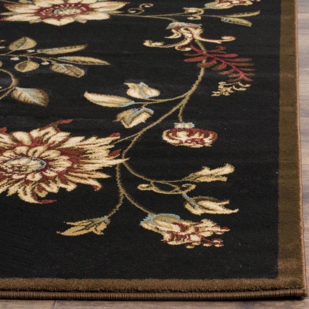 Safavieh LNH552-9091-216 rugs - View #2