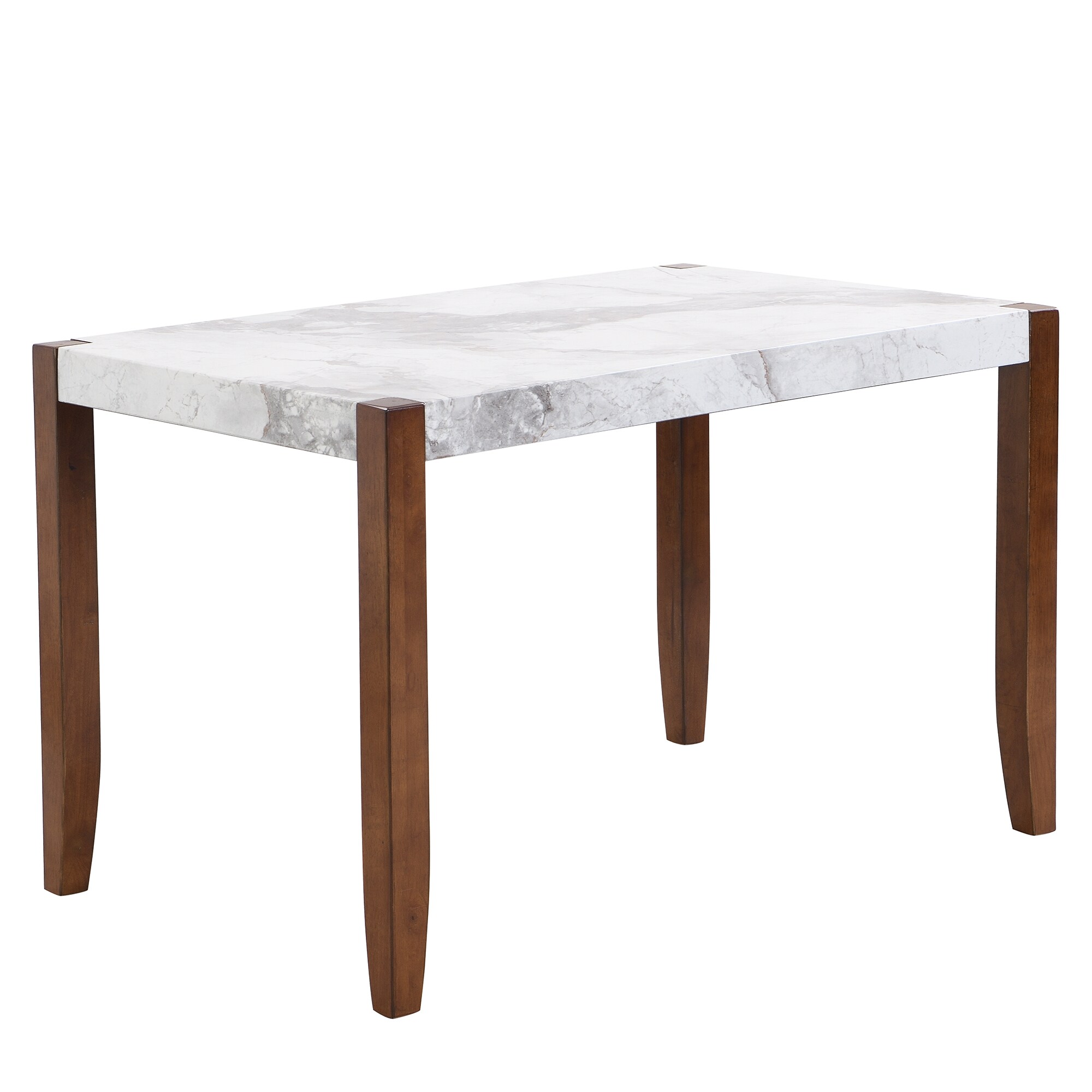 Siavonce XH84AAK Dining-Sets - View #5