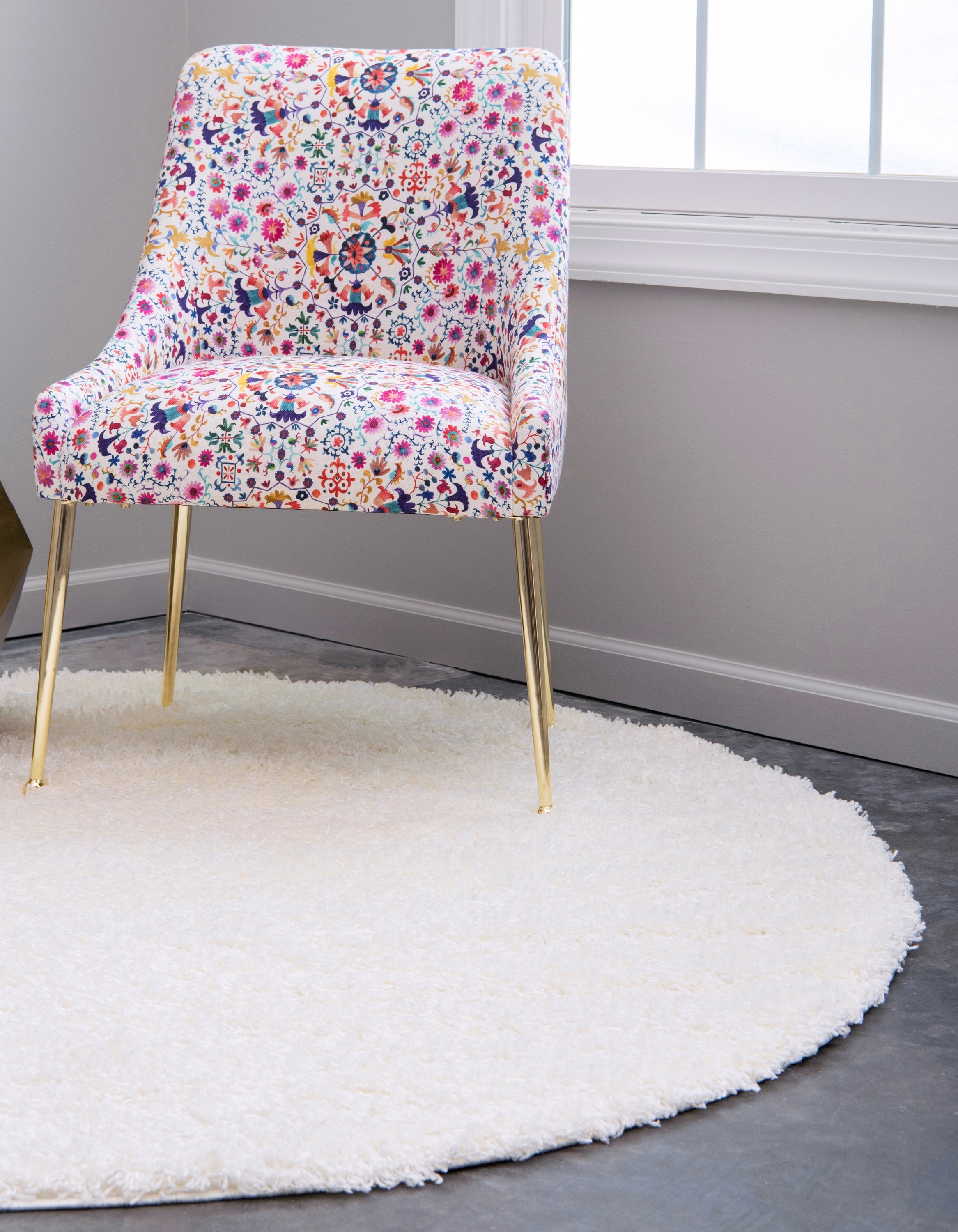 Unique Loom 3128131 rugs - View #3