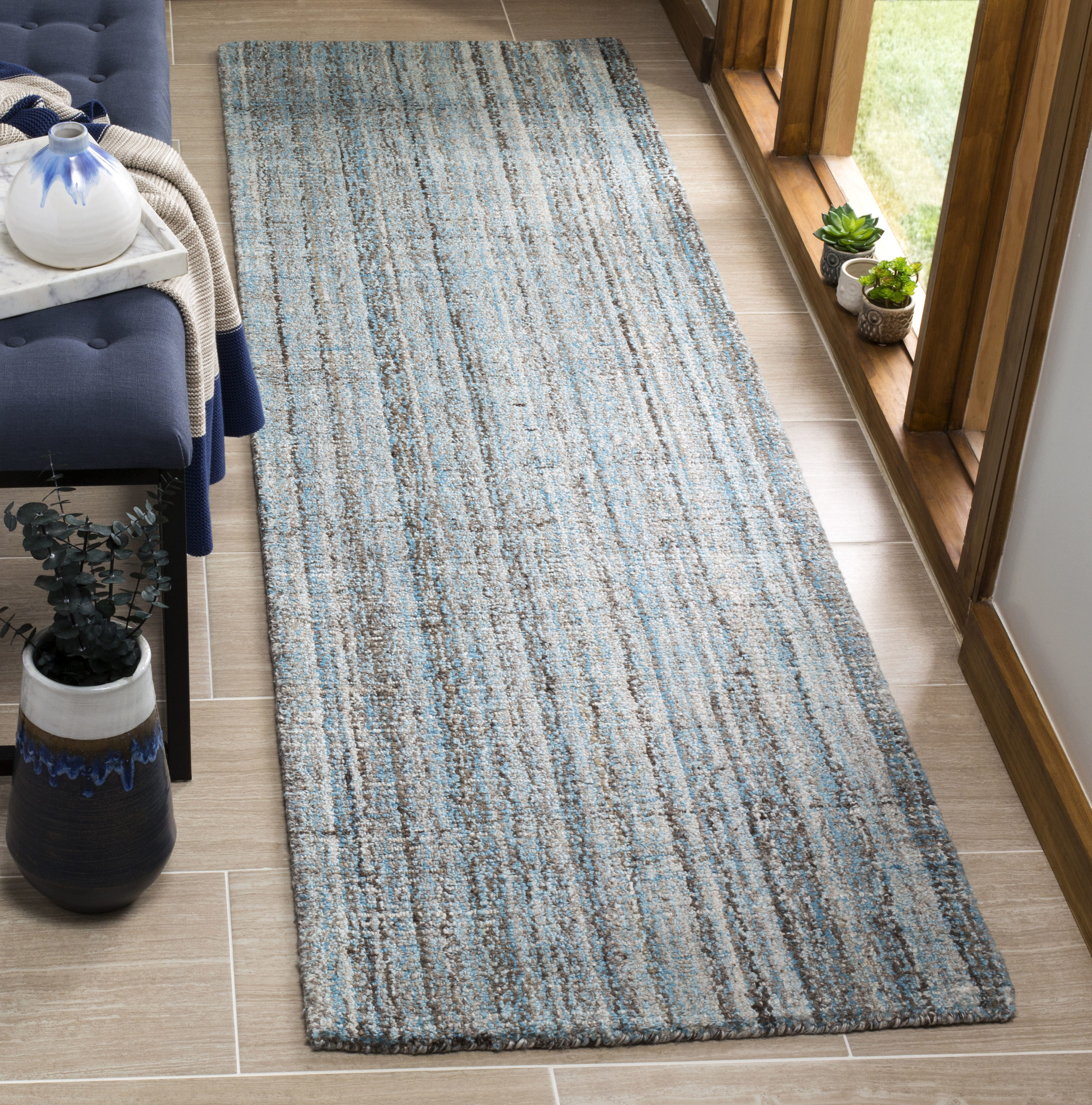 Safavieh ABT141A-214 rugs - View #2