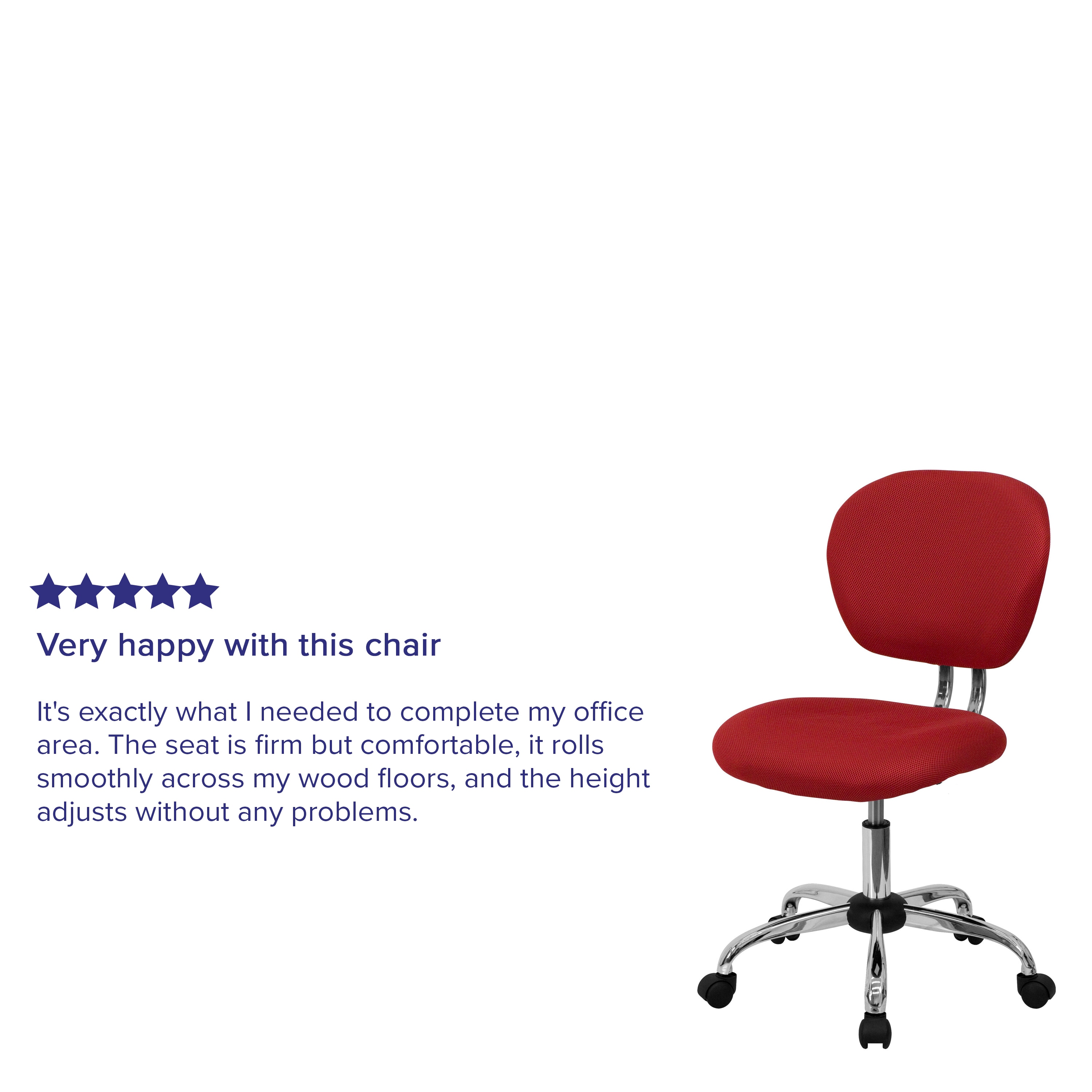 Flash Furniture 847254017732 Office-Chairs - View #6