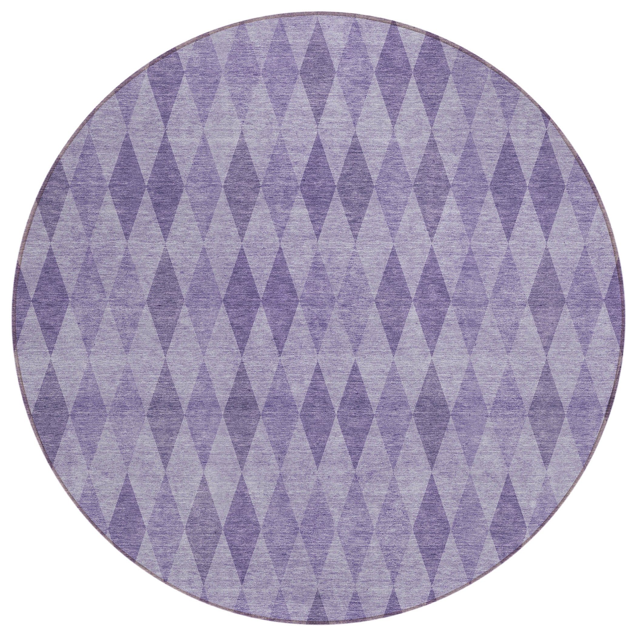 Addison Rugs ACN561PP8RO rugs - View #2