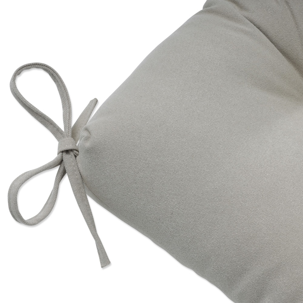 Pillow Perfect 650463 Patio-Furniture-Cushions - View #4