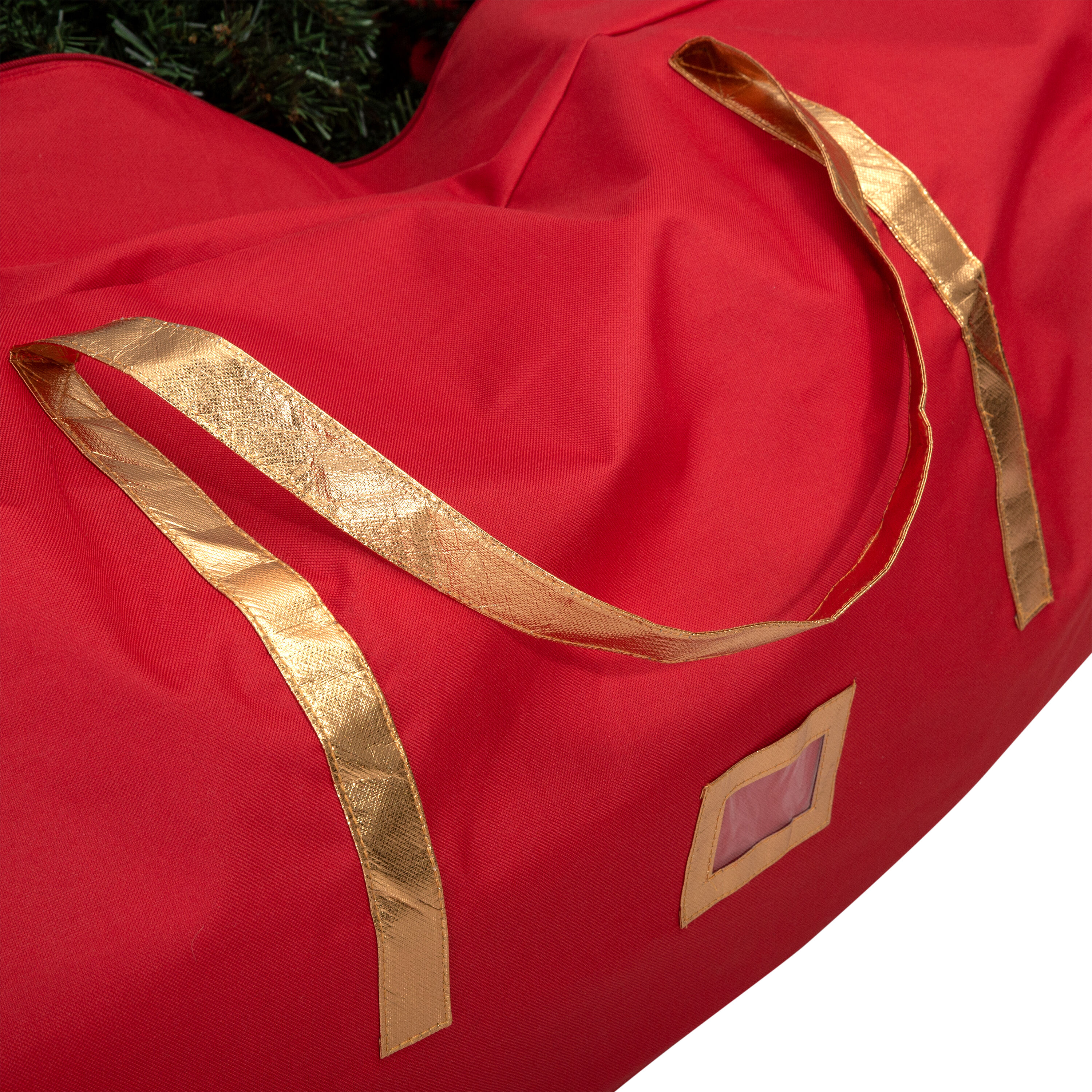 Simplify 9072 Christmas-Tree-Storage - View #4