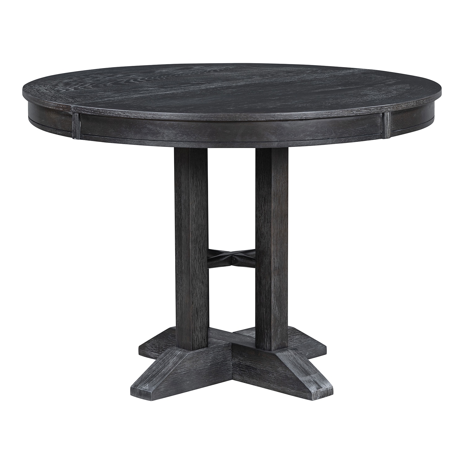SINOFURN SYA290001BK Dining-Tables - View #6