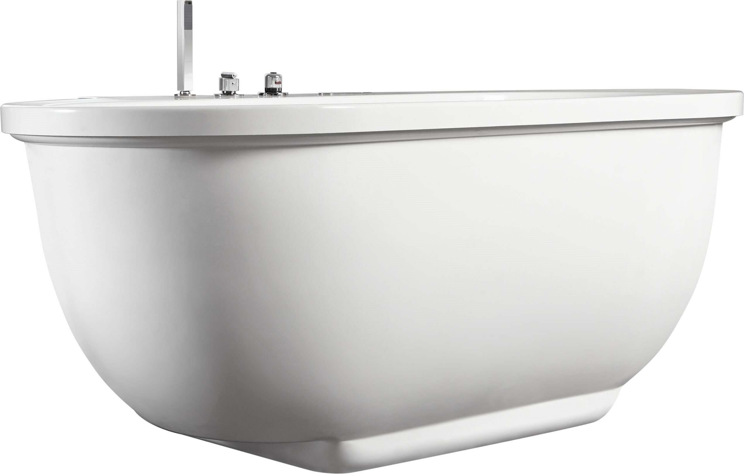 EAGO AM128ETL bathtubs - View #11