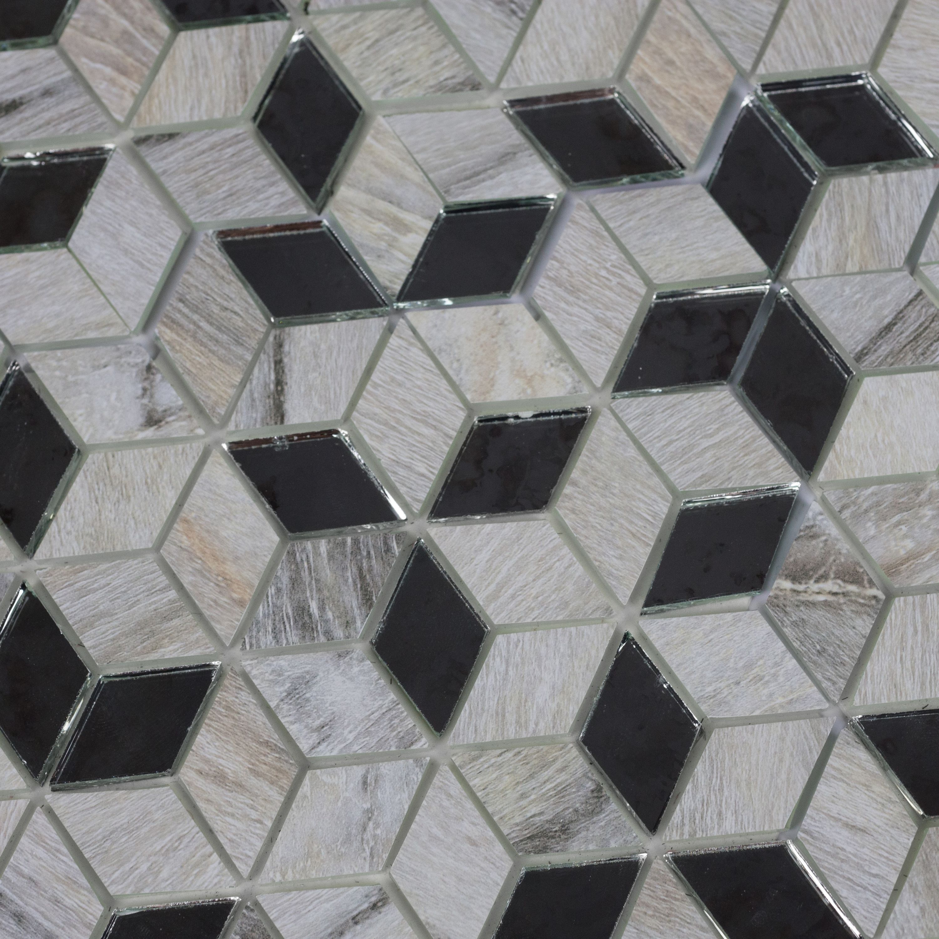 Abolos LWSMSCDIA-CN Ceramic-Tile - View #4