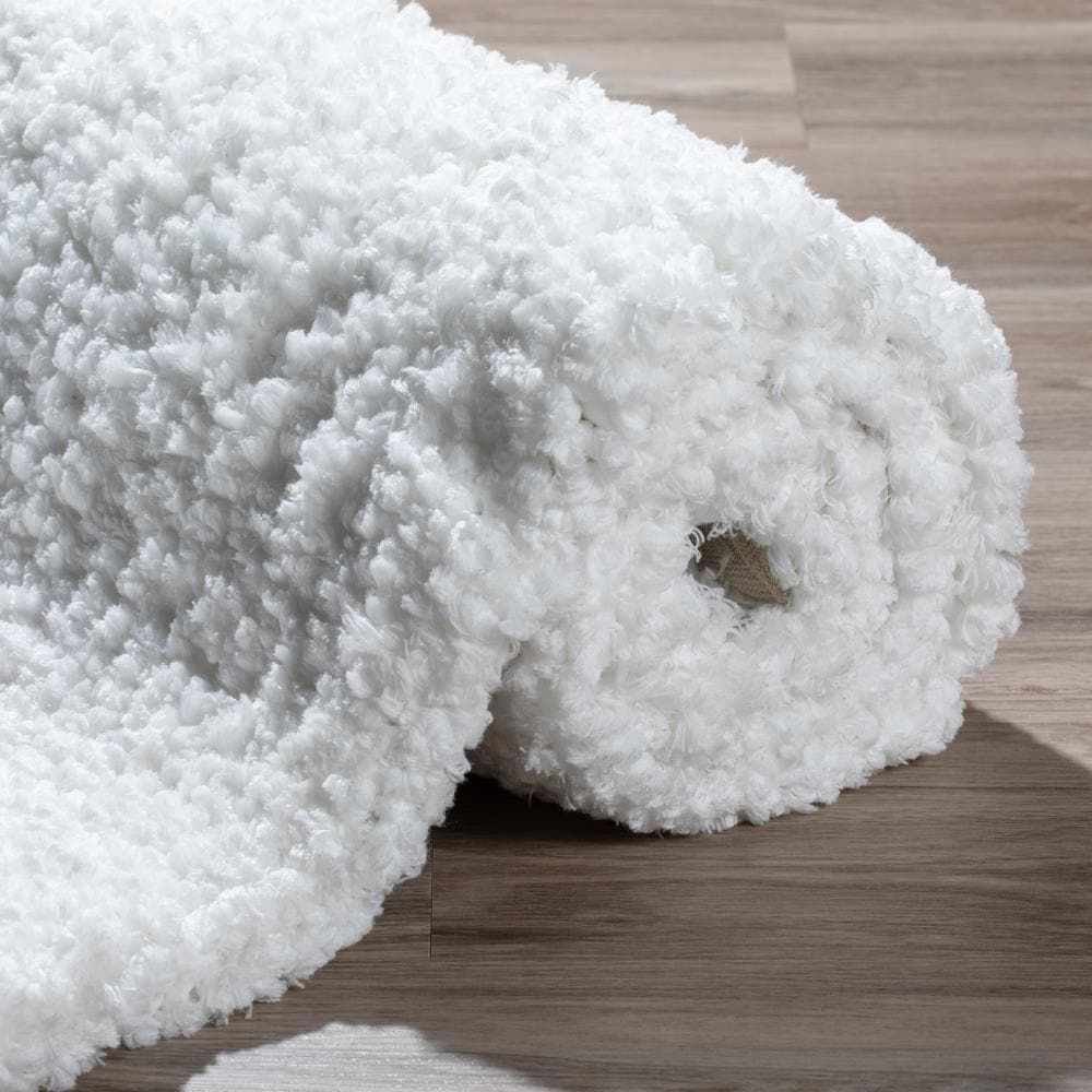 Addison Rugs AAL31WH4X6 rugs - View #9