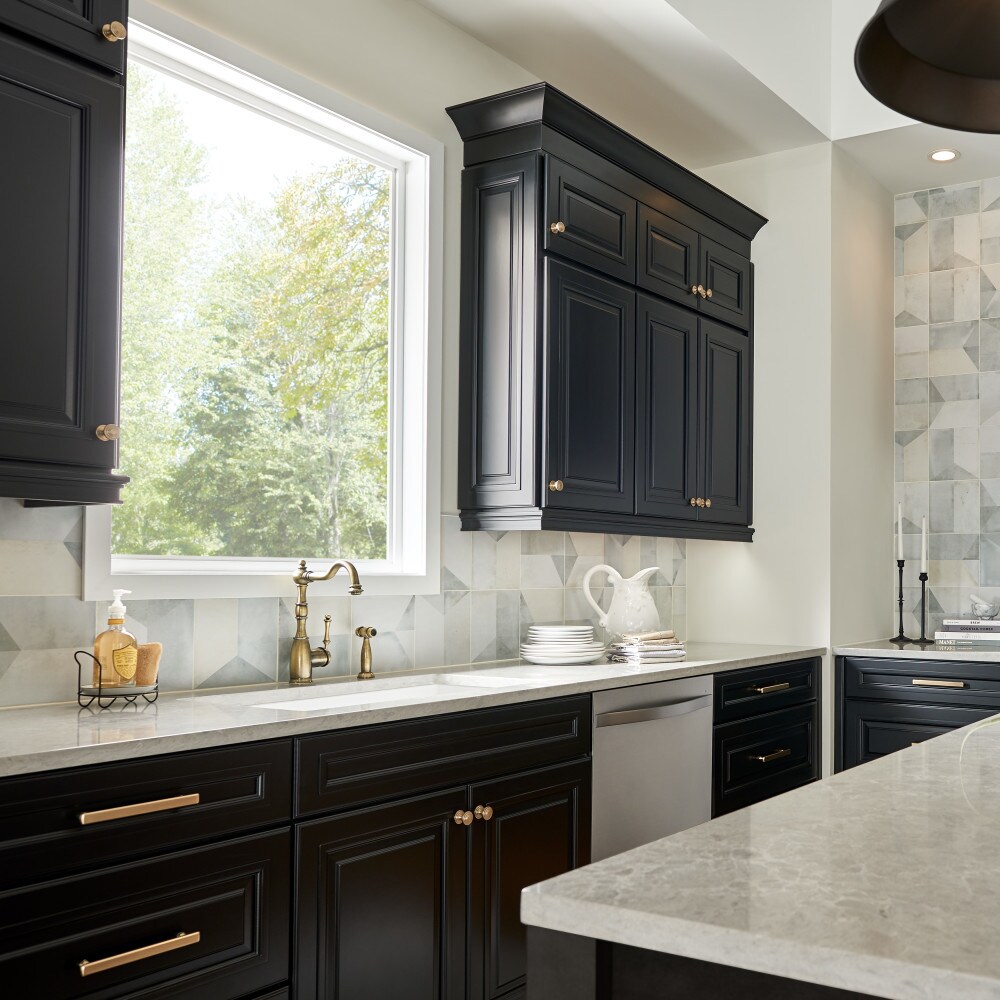 Affinity Tile FPEGEO Ceramic-Tile - View #8