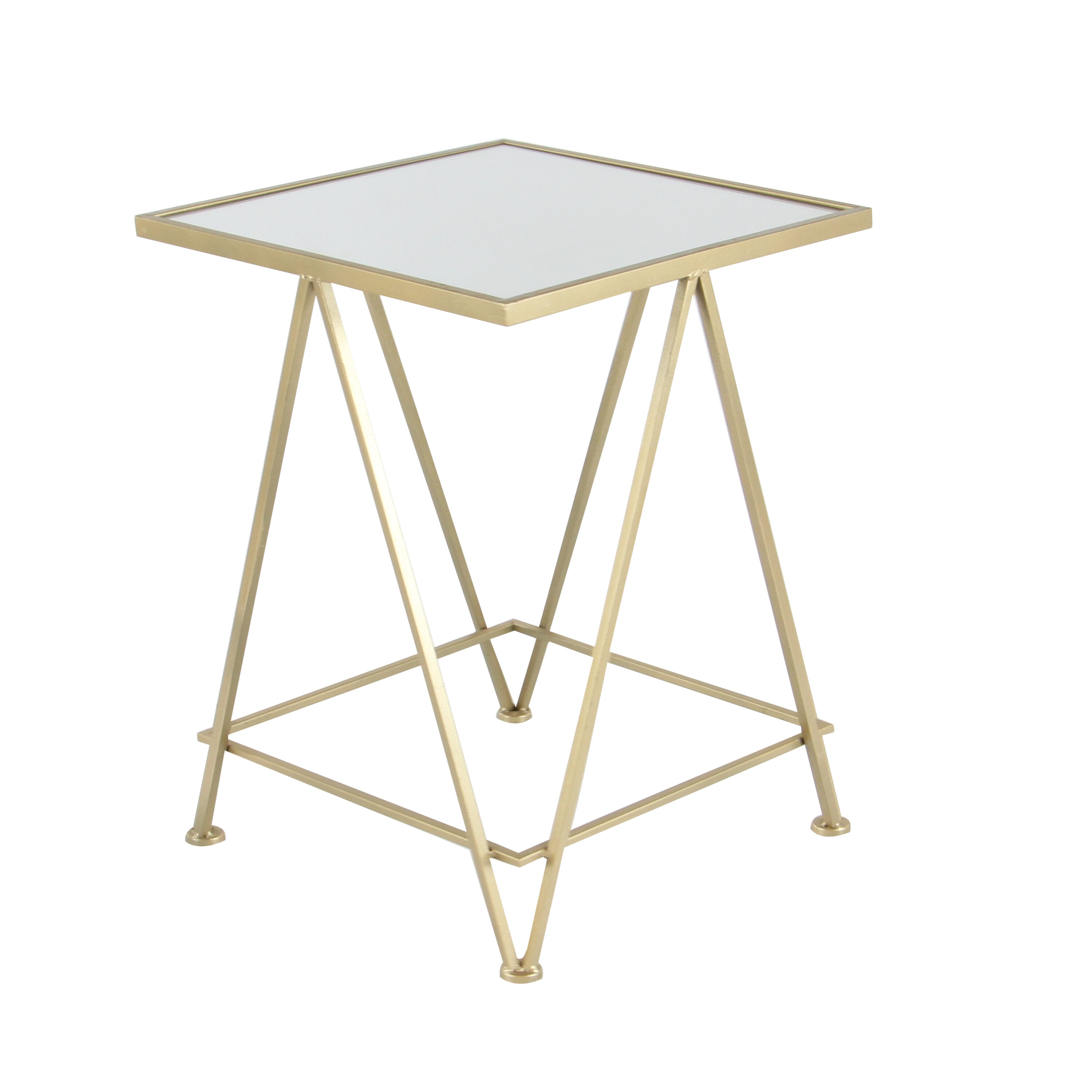 Grayson Lane 65368 End-Tables - View #11