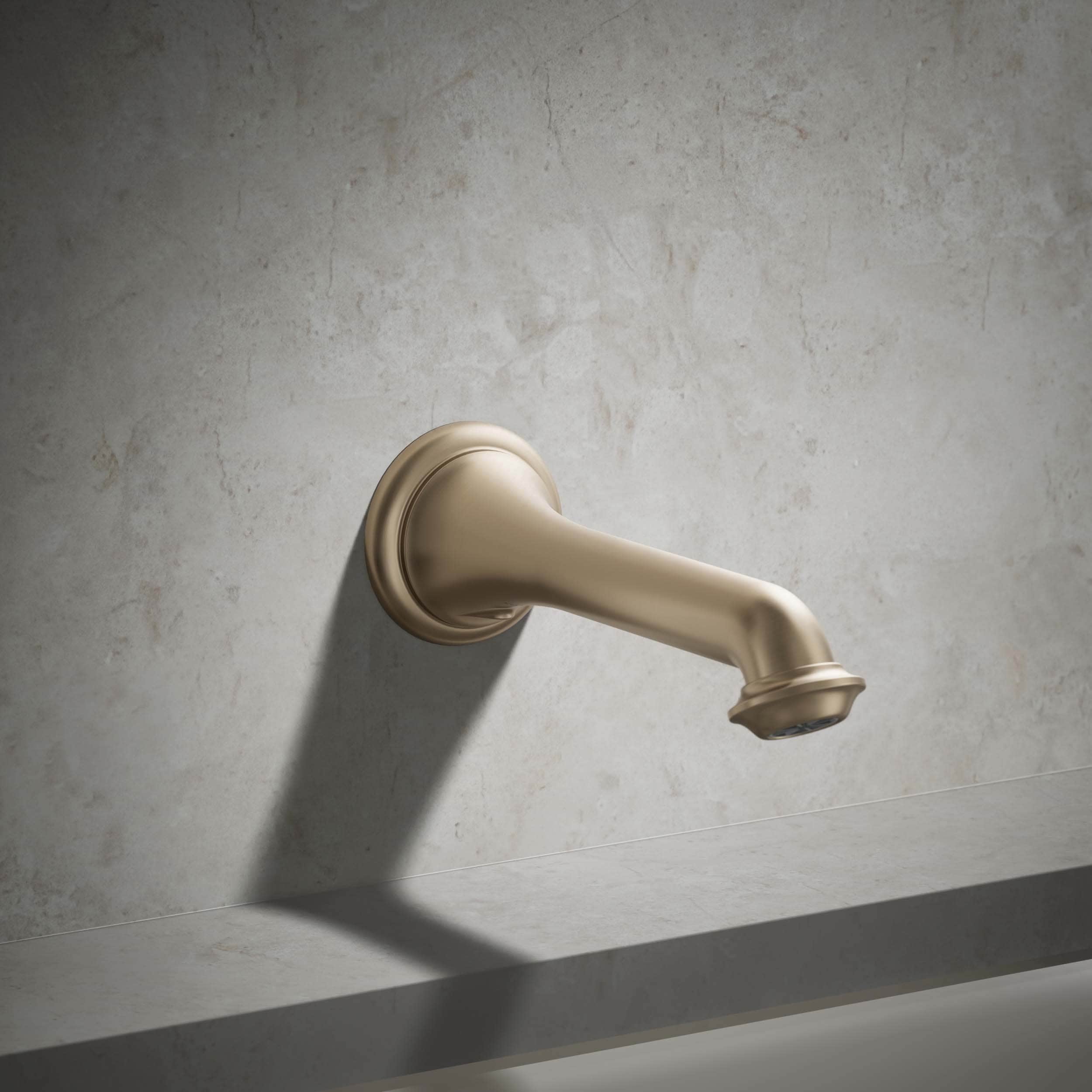 KOHLER 72792-BV Tub-Spout - View #2