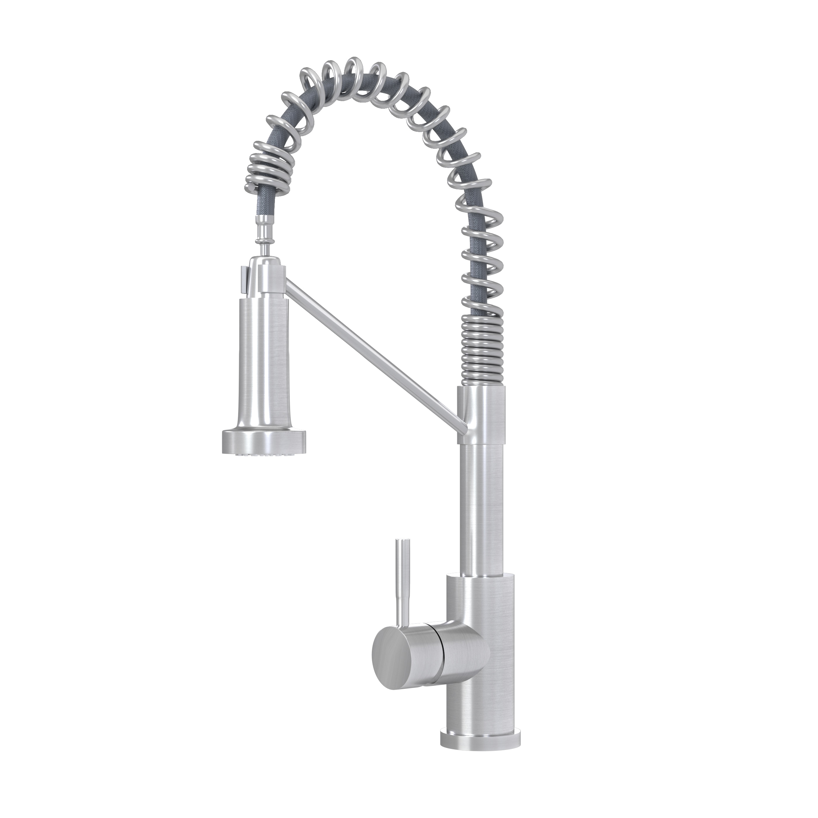 Vanityfus VF-BHL-62354 Kitchen-Faucets - View #4