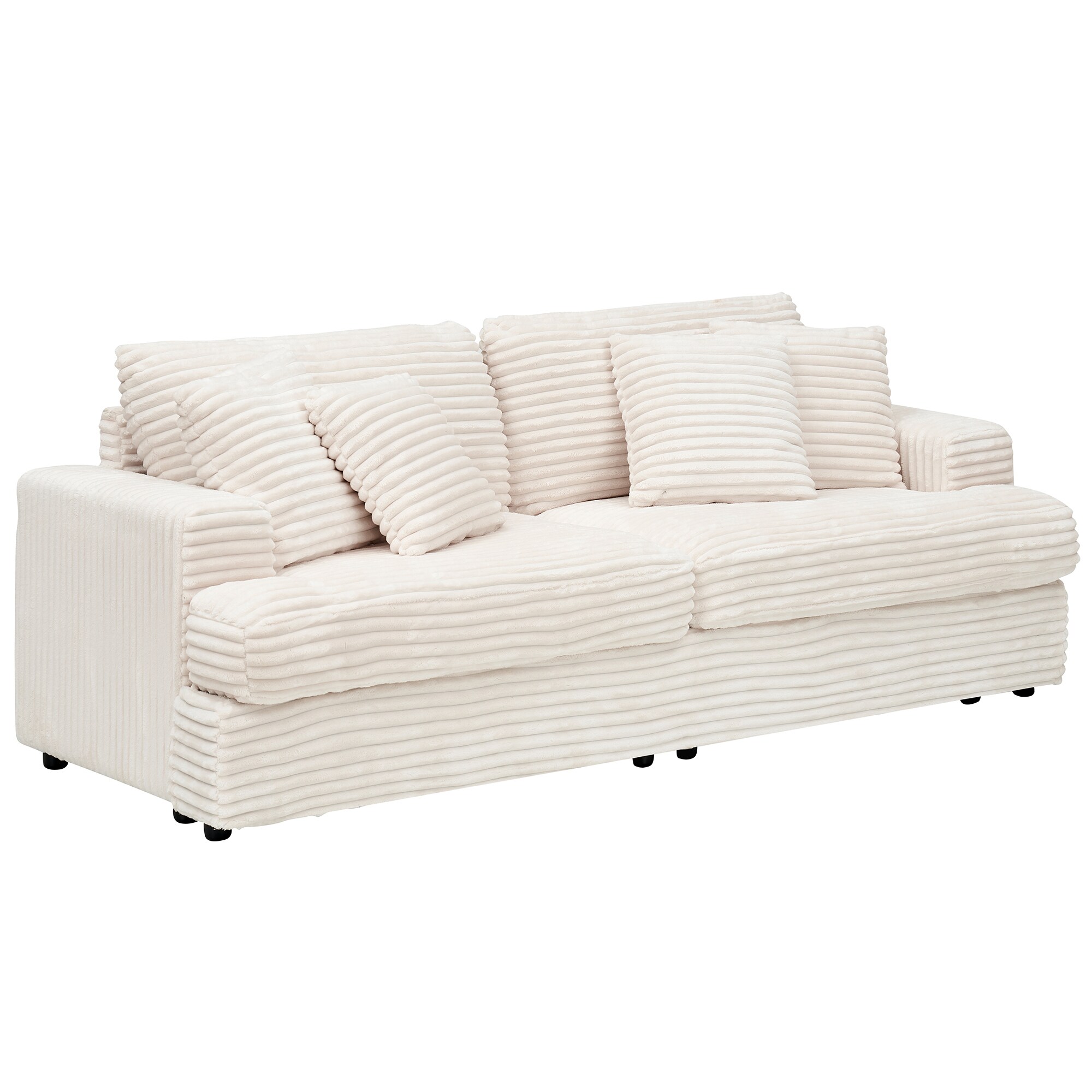 Bybafun YC5200068 Sofas-Loveseats - View #8