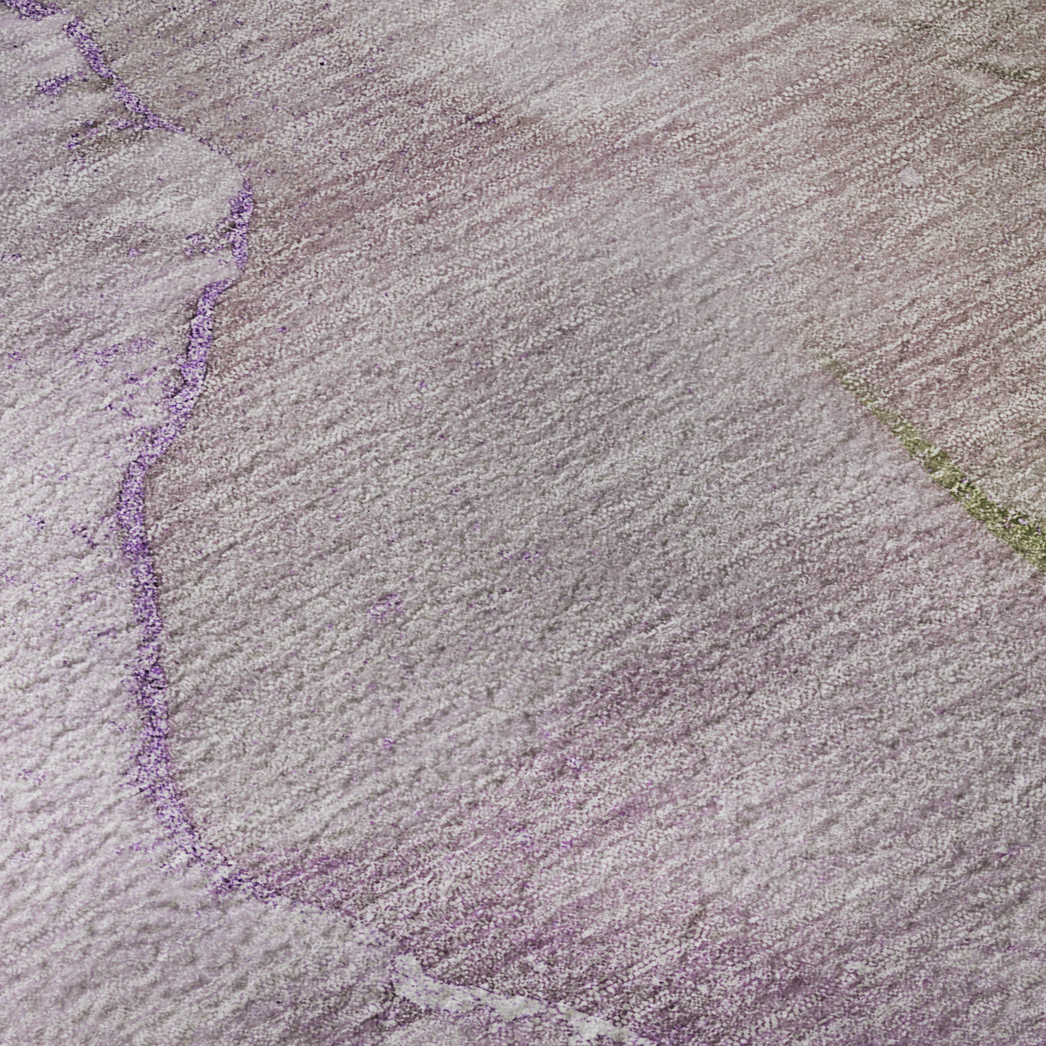 Addison Rugs AMF530CF2X8 rugs - View #6