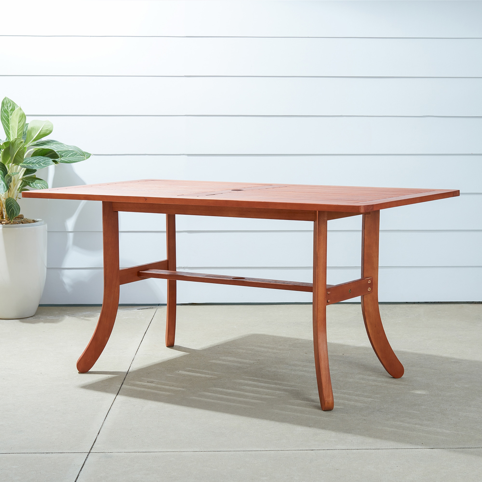 Clihome CB-V189 Patio-Tables - View #2