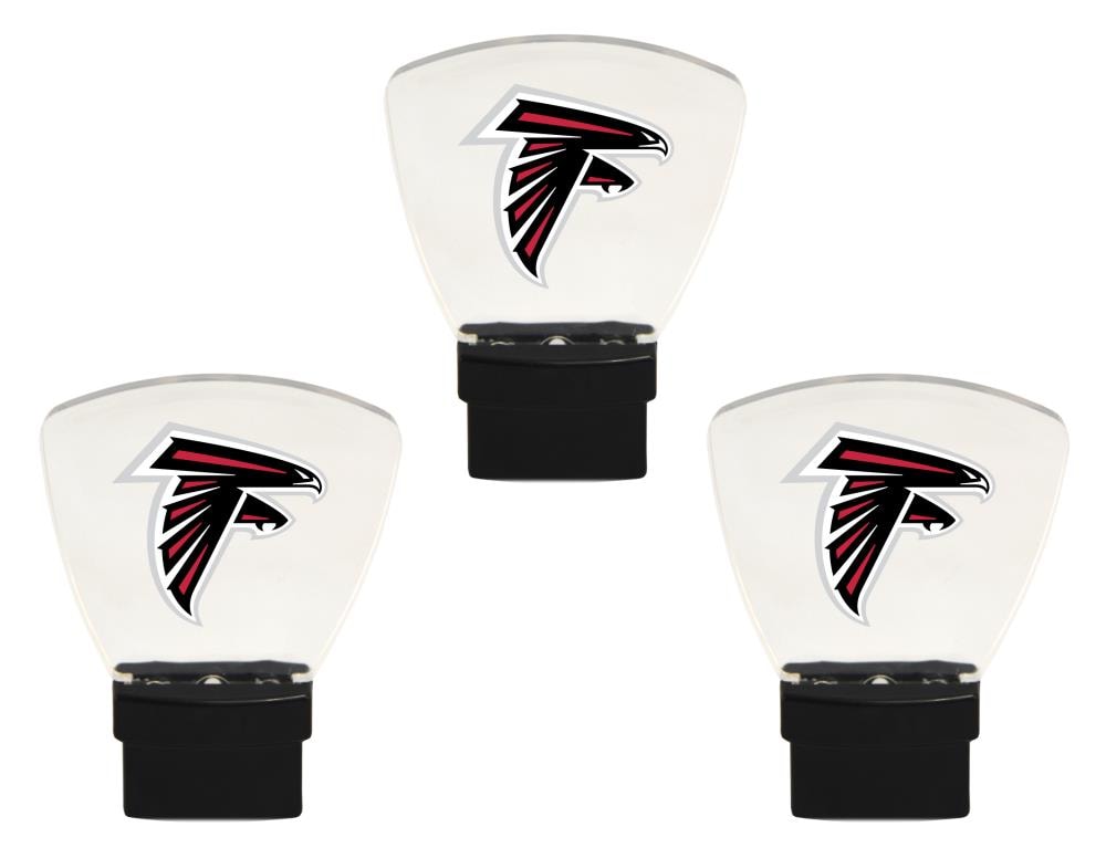 Atlanta Falcons Rawlings Air it Out Youth Football