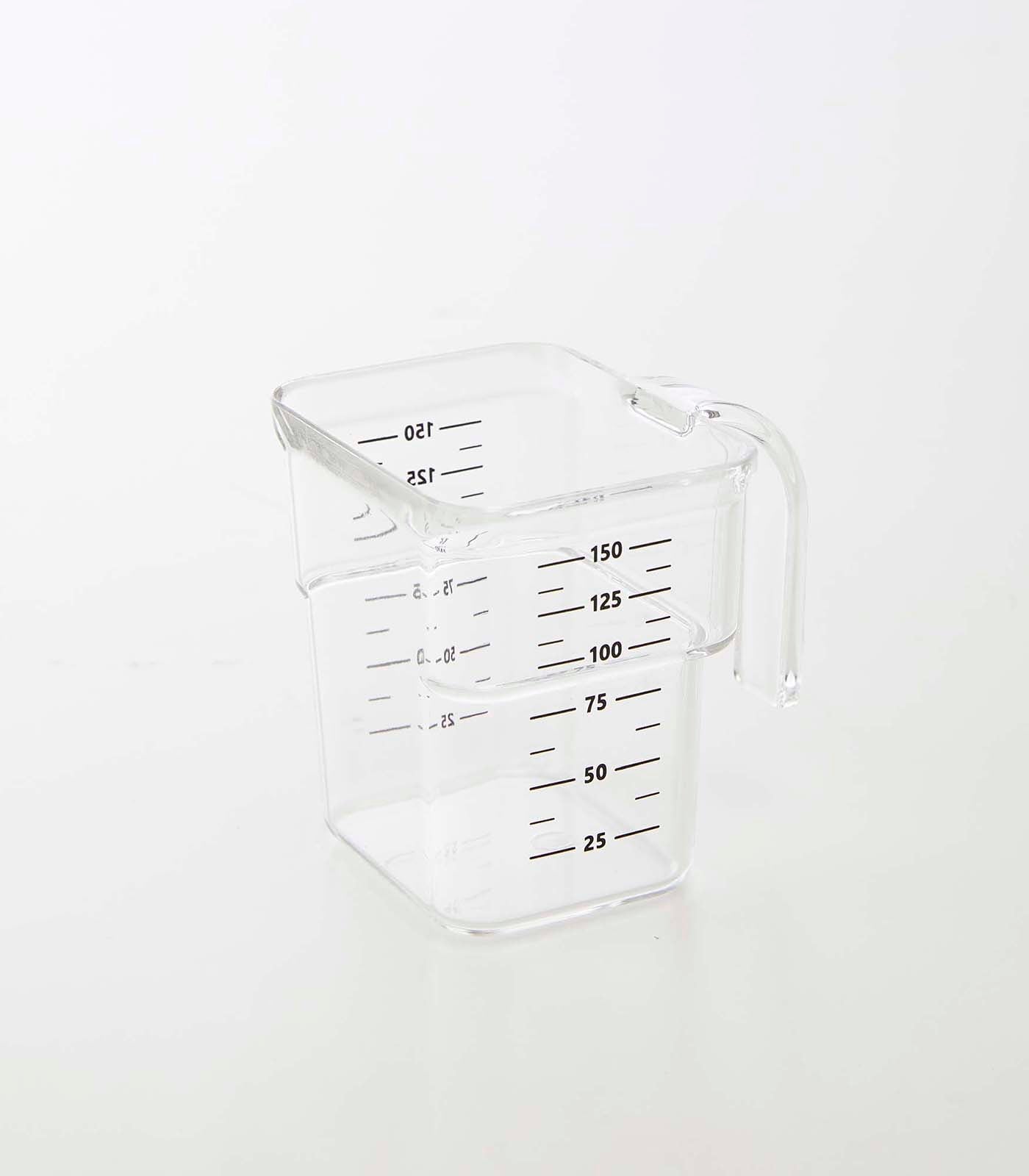 Yamazaki 5615 Pet-Food-Storage - View #12