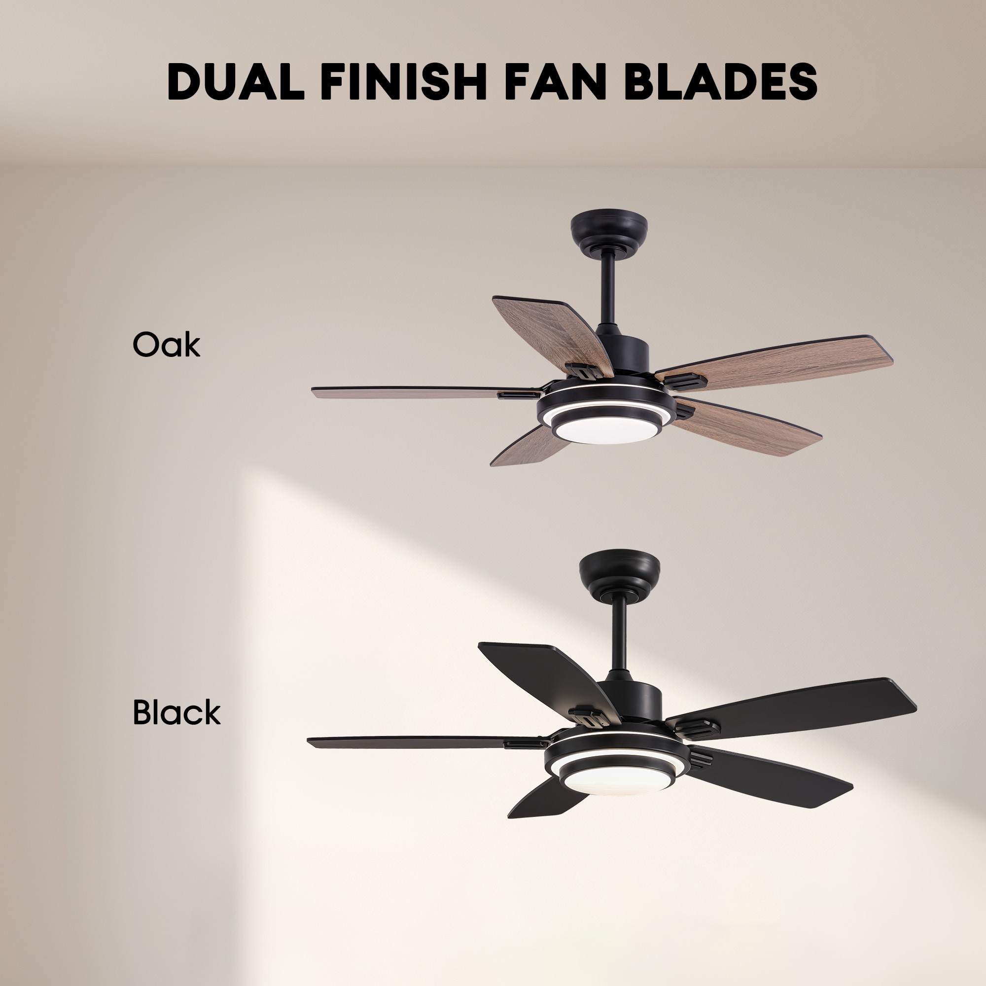 SILJOY LL-8838D-42-01 Ceiling-Fans - View #18