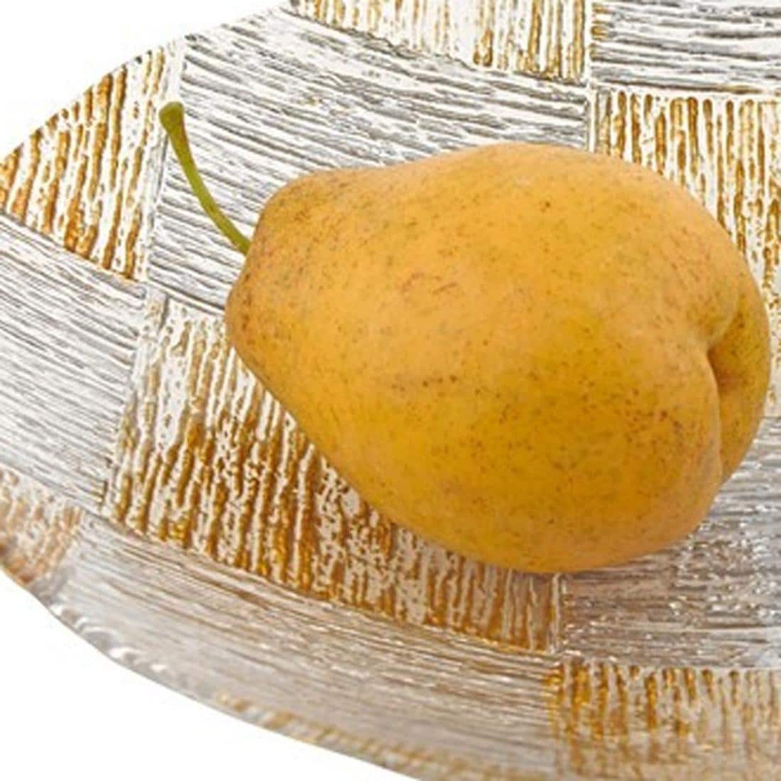 HomeRoots 4000375862 dinnerware - View #4