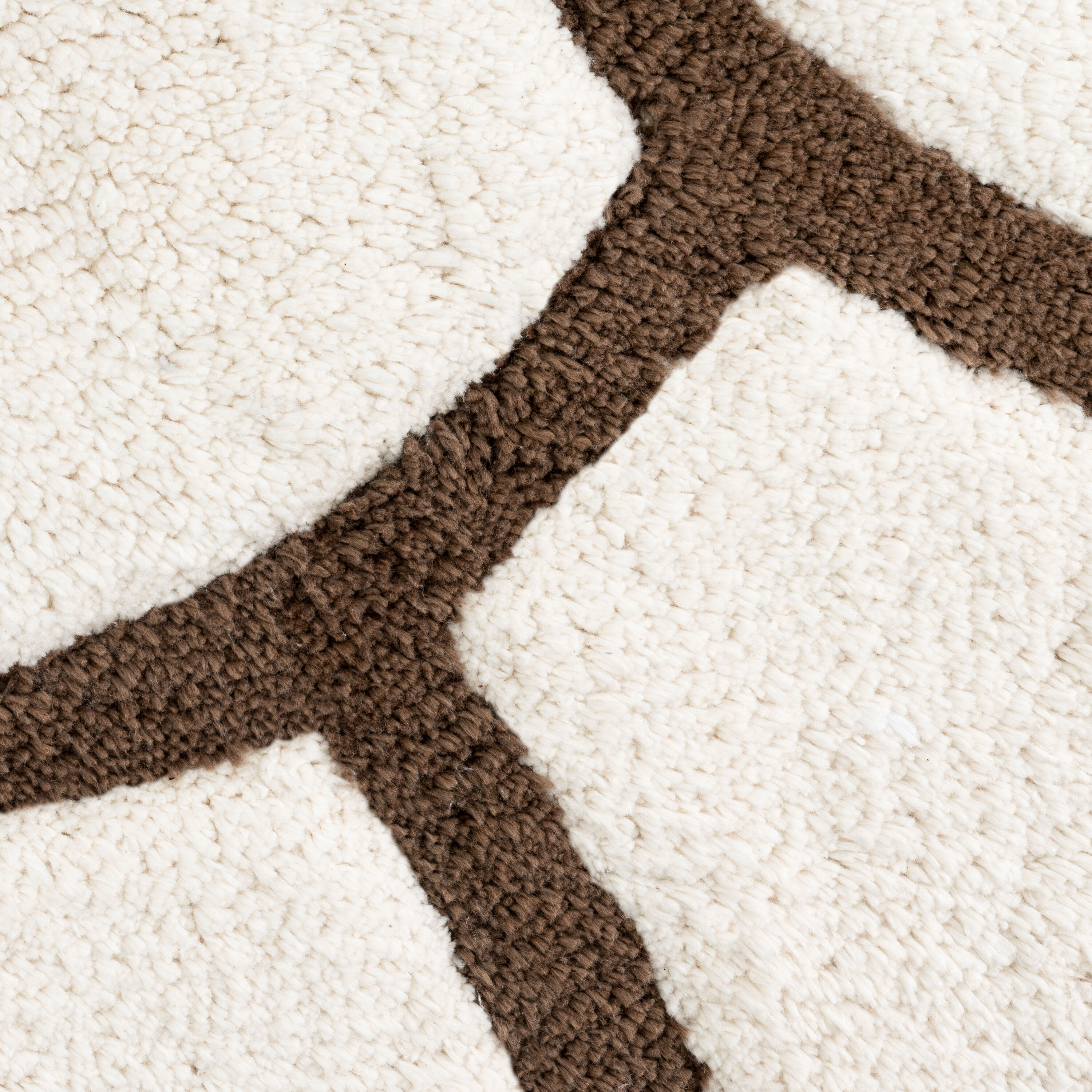 MH LONDON MH-BR-1080 Bath-Rugs - View #8