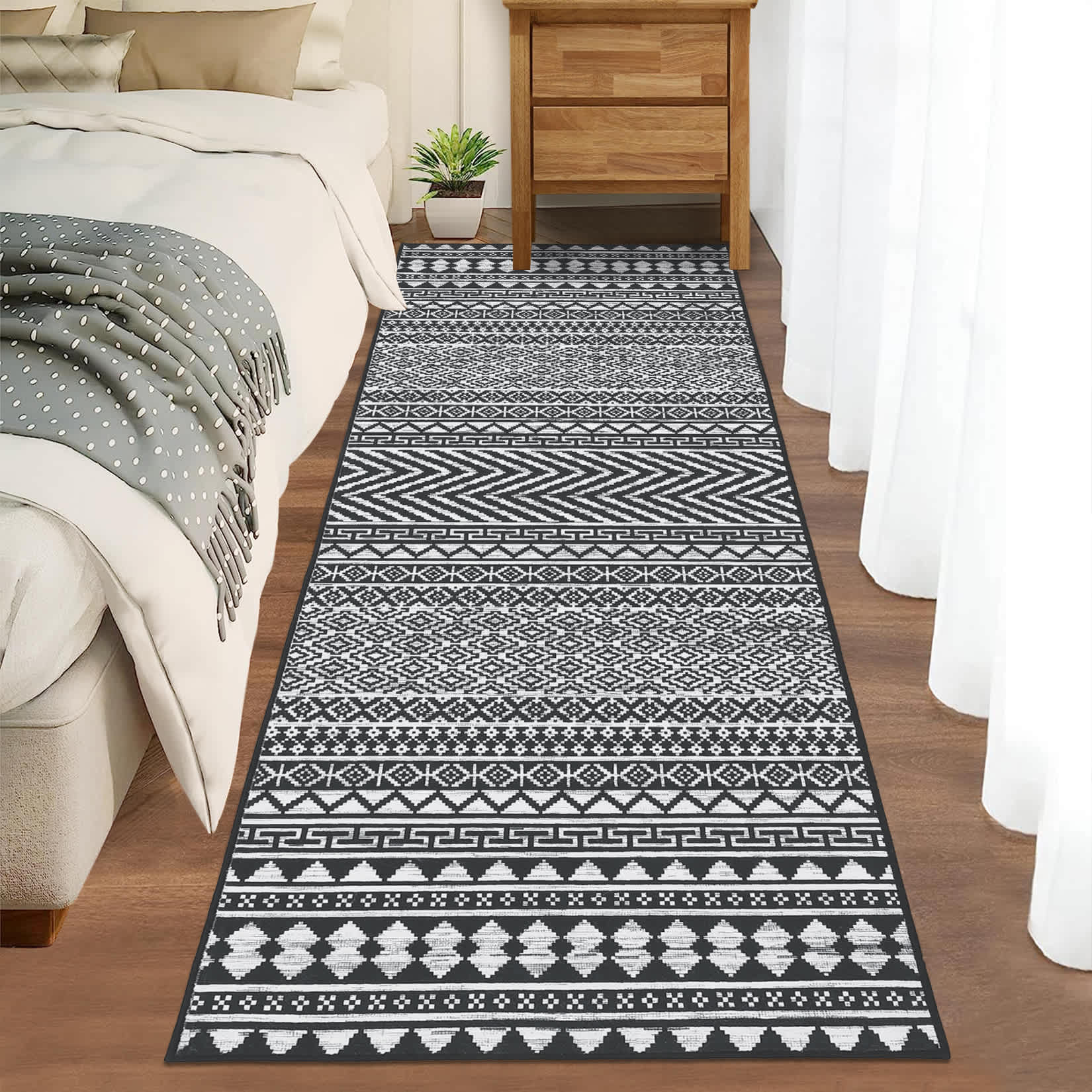 Qeetex SUNNY-PHO-15DJPXQK rugs - View #3