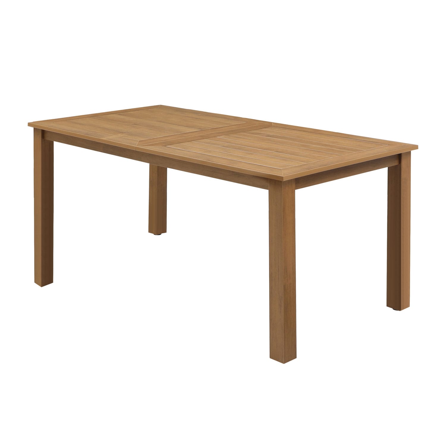 CESICIA W225-OPS-174 Patio-Tables - View #2