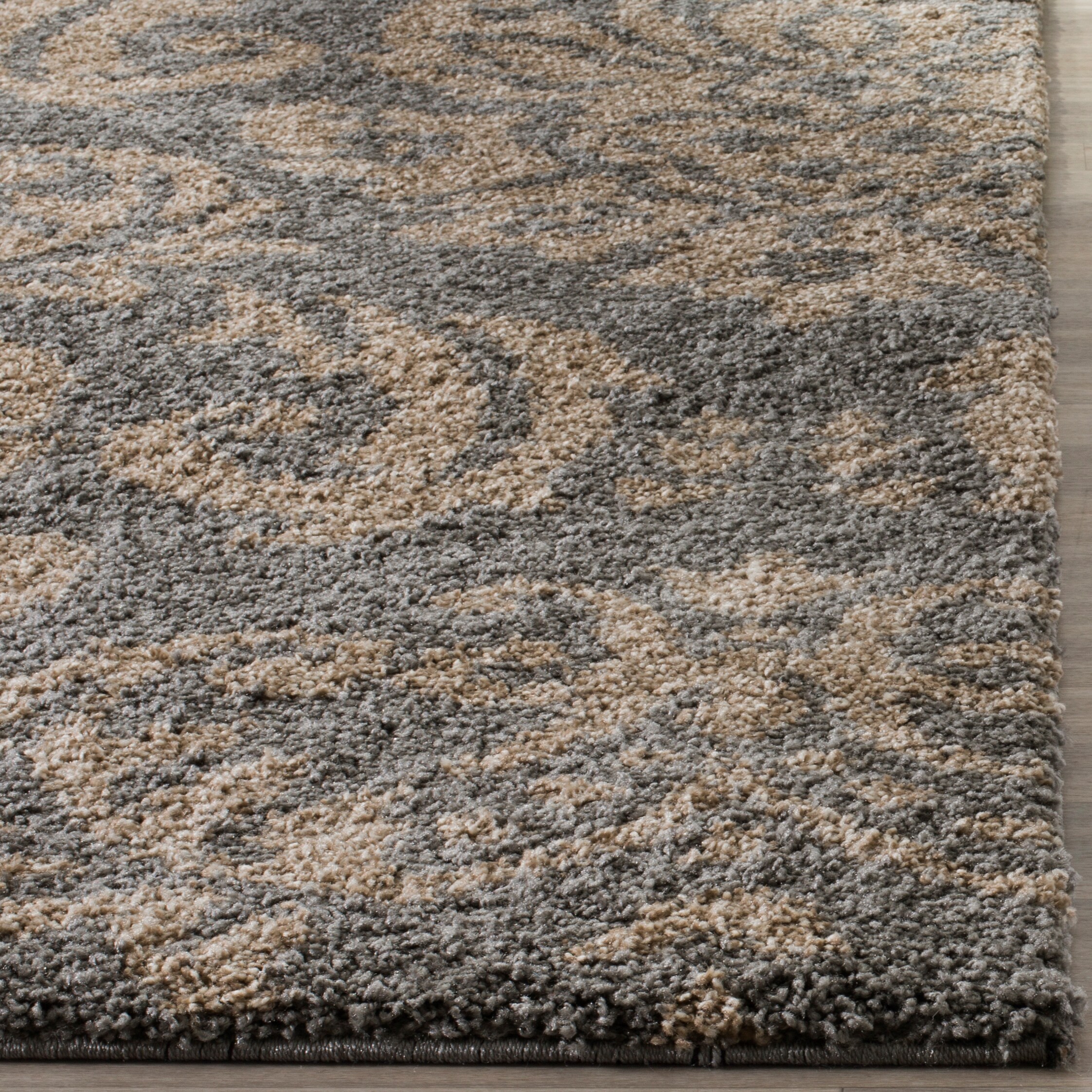 Safavieh SG460-8013-9 rugs - View #3