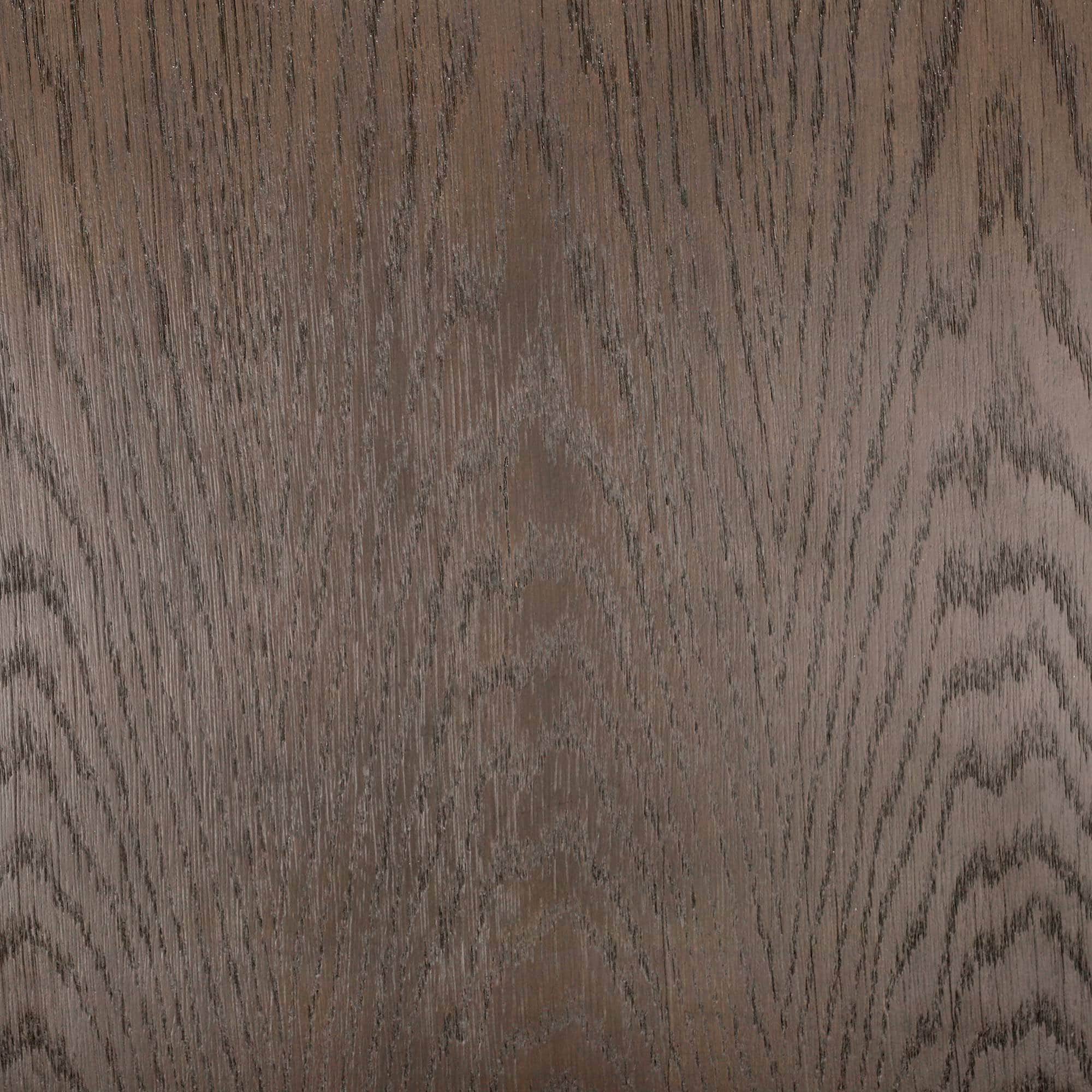 Sezeven AAEVVF-LWS20006-L7 Coffee-Tables - View #4