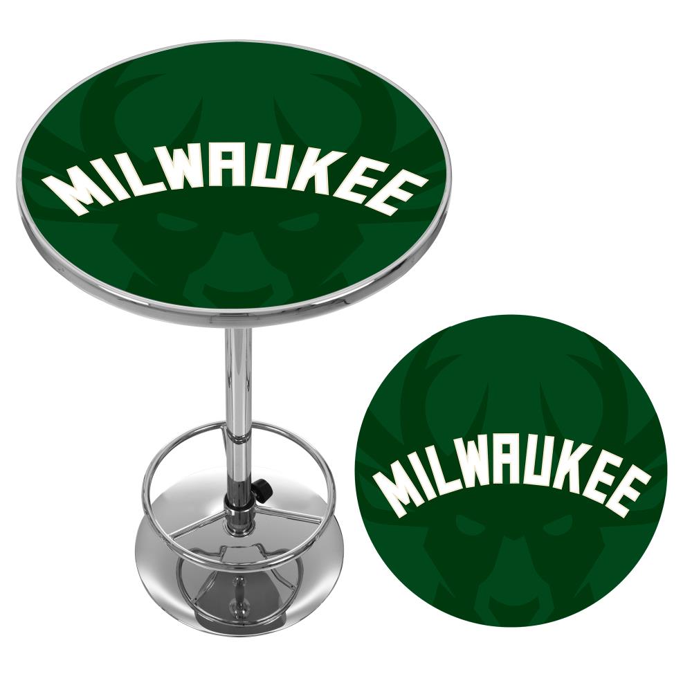 Trademark Gameroom NBA2000-MB2 Dining-Tables - View #2
