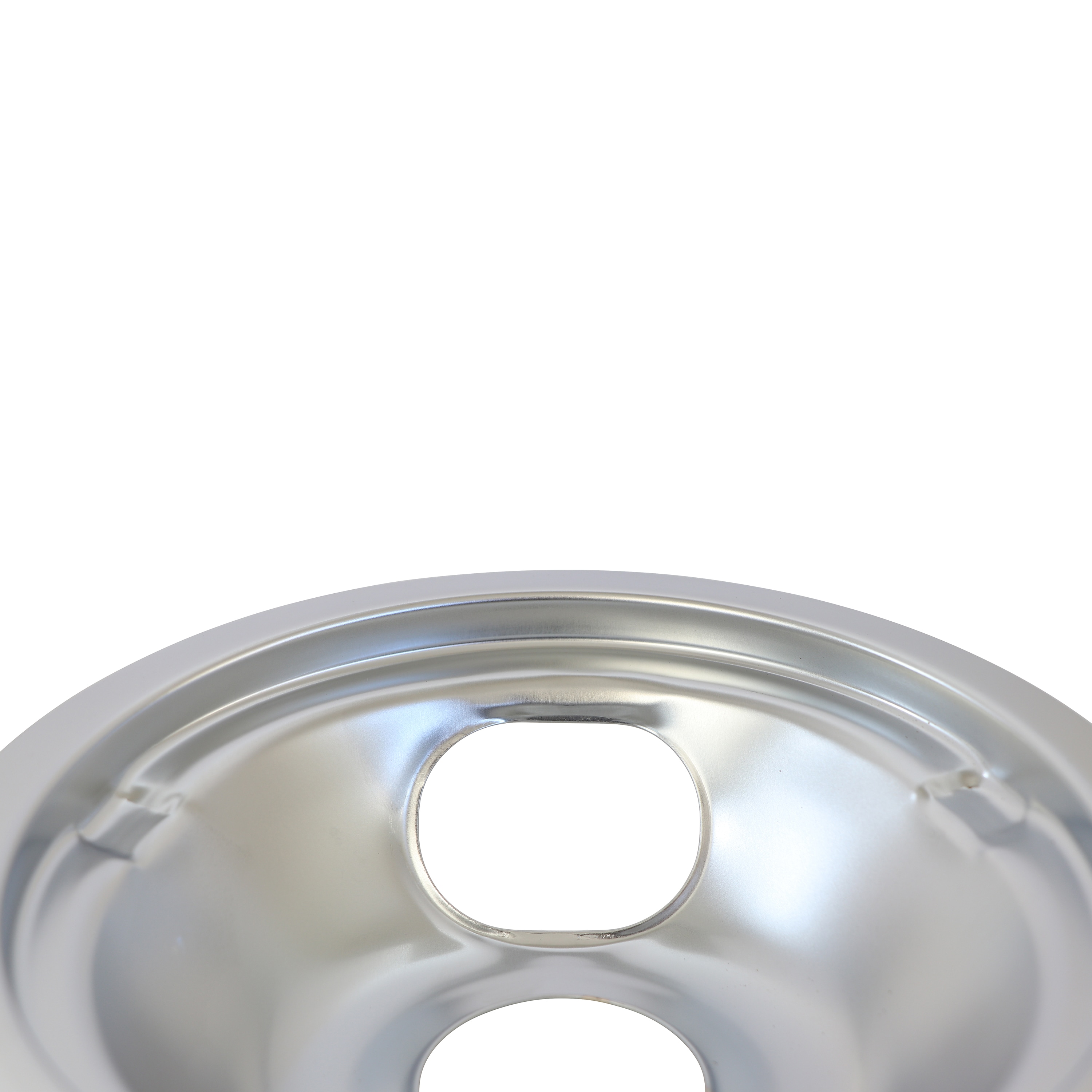  3026-403LPS m000102 - View #2