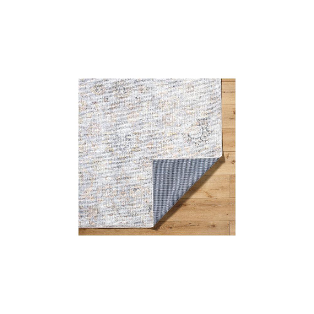 Livabliss PNWOL2301-2773 rugs - View #3