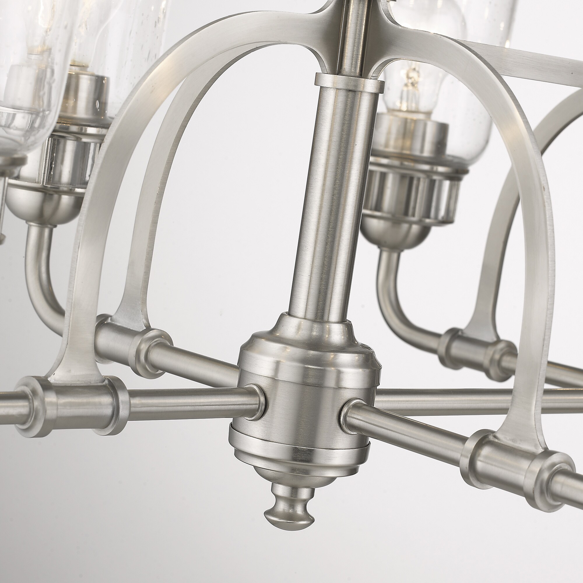 Livex Lighting 40028-91 b090015 - View #6
