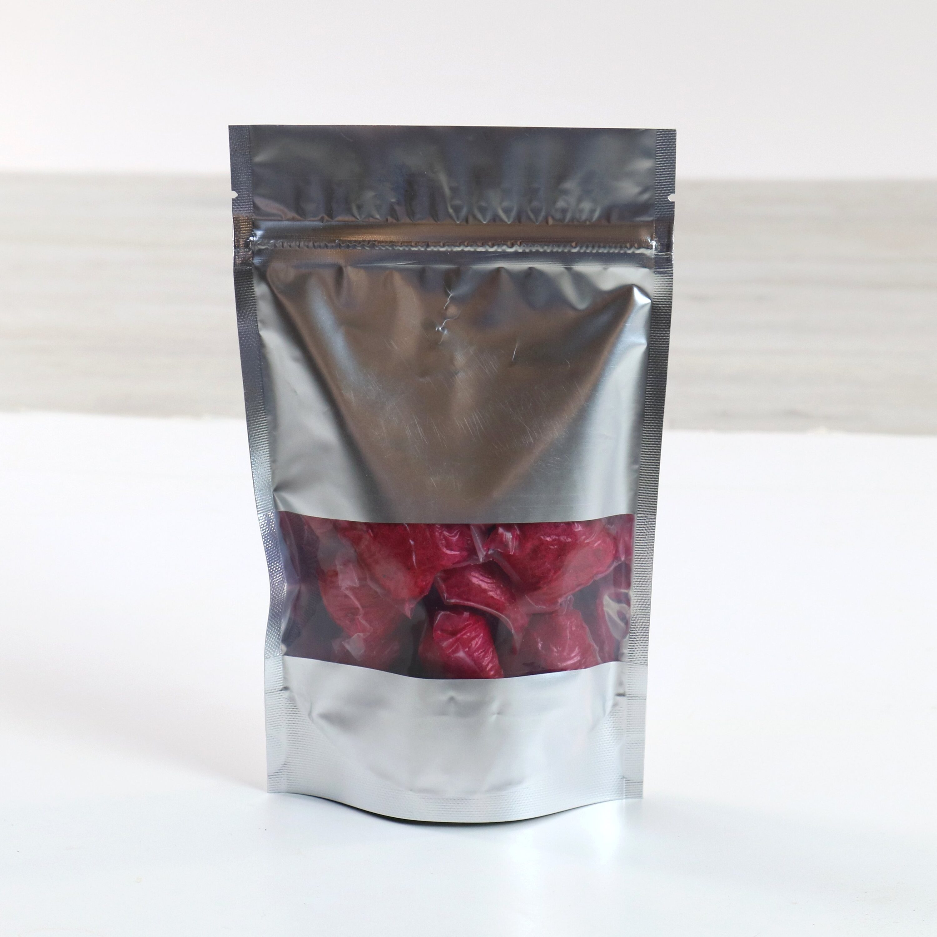 National Plant Network LW1882 Plant-Food - View #7