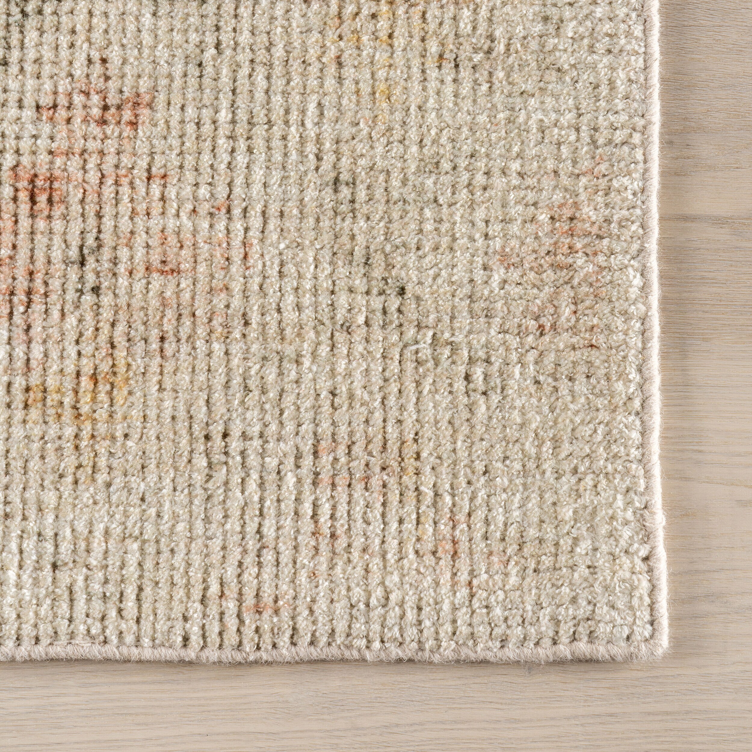 Rugs USA 200SVAY06A-406 rugs - View #4