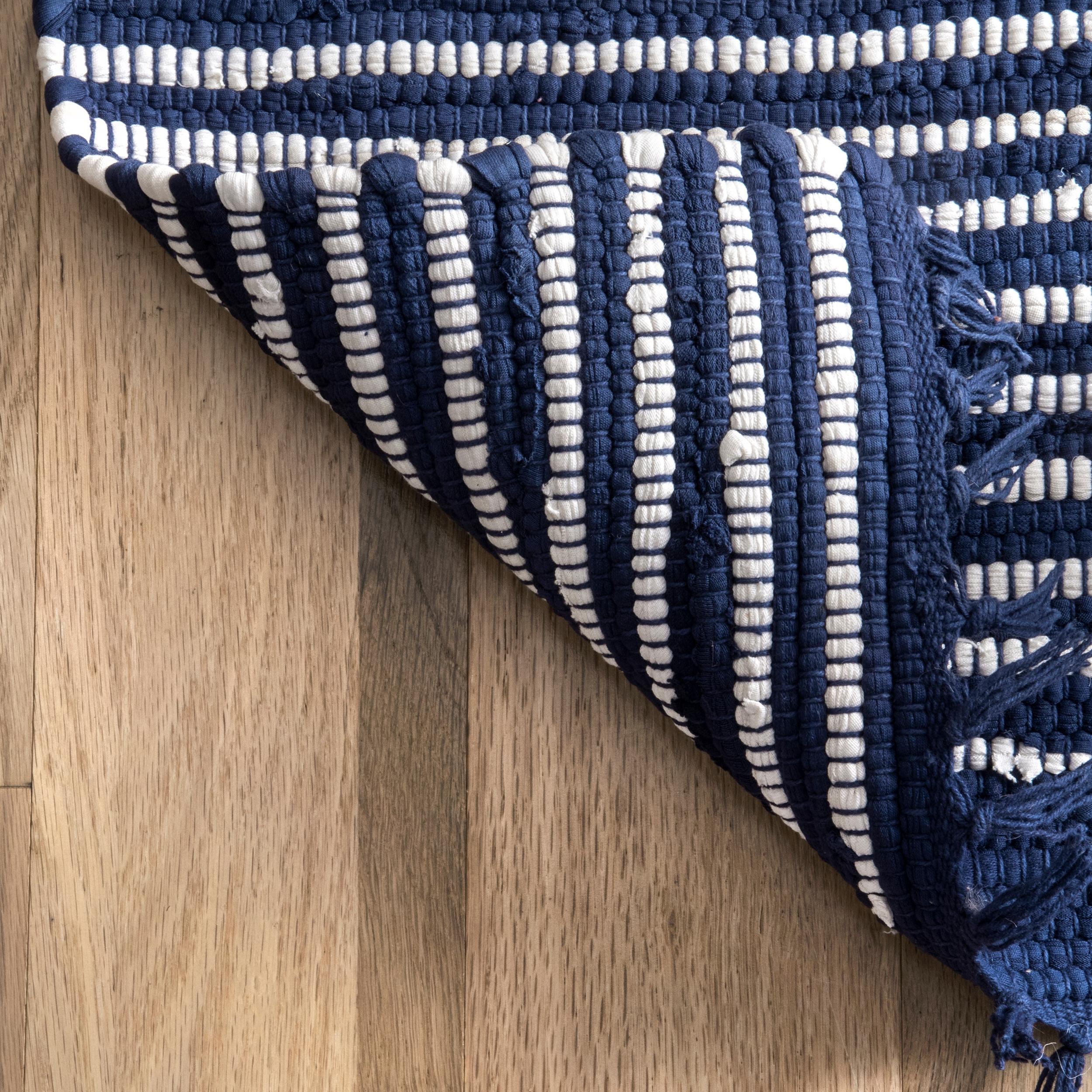 nuLOOM NEMA7A-508 rugs - View #5