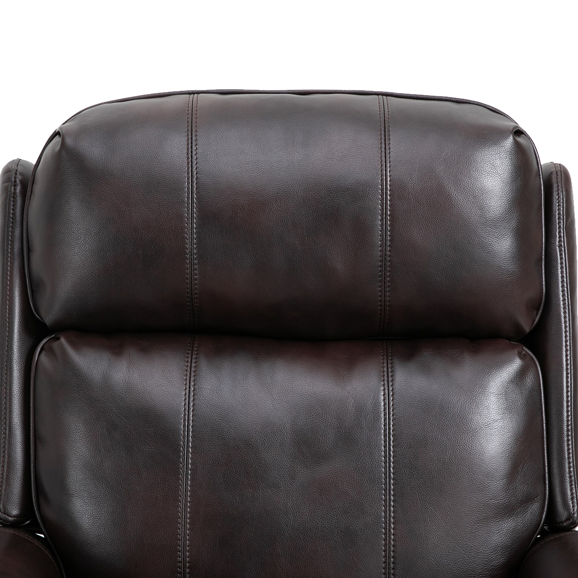 Clihome CL027-BR recliners - View #13