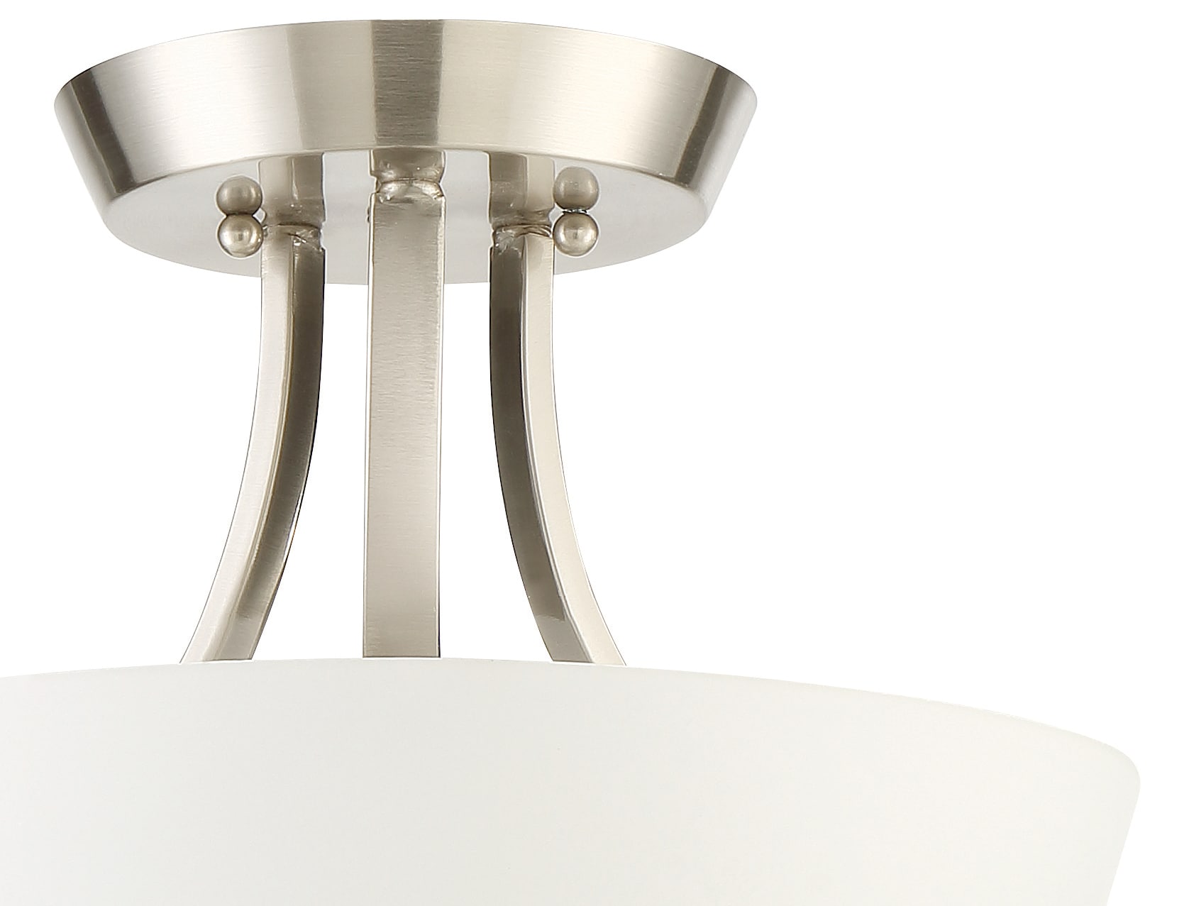 Craftmade 41952-BNK Pendant-Lights - View #2