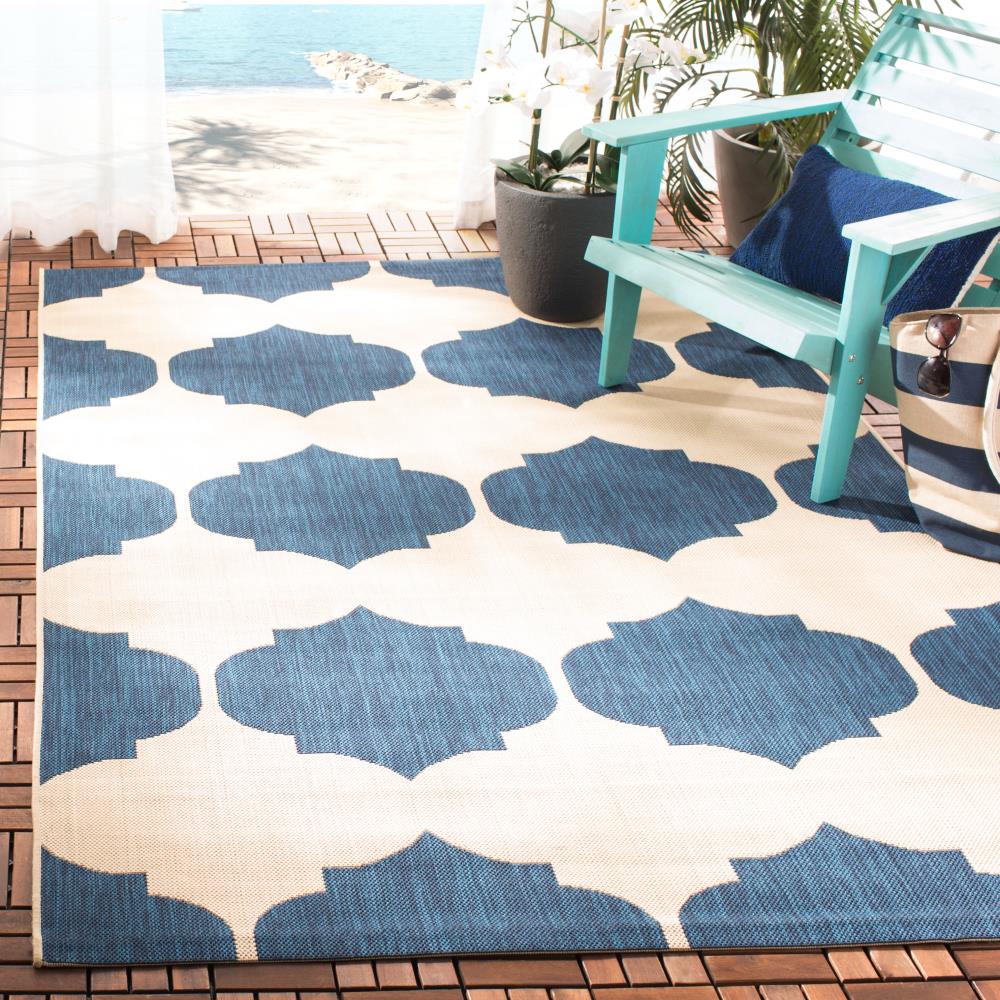 Safavieh CY6162-258-8 rugs - View #2