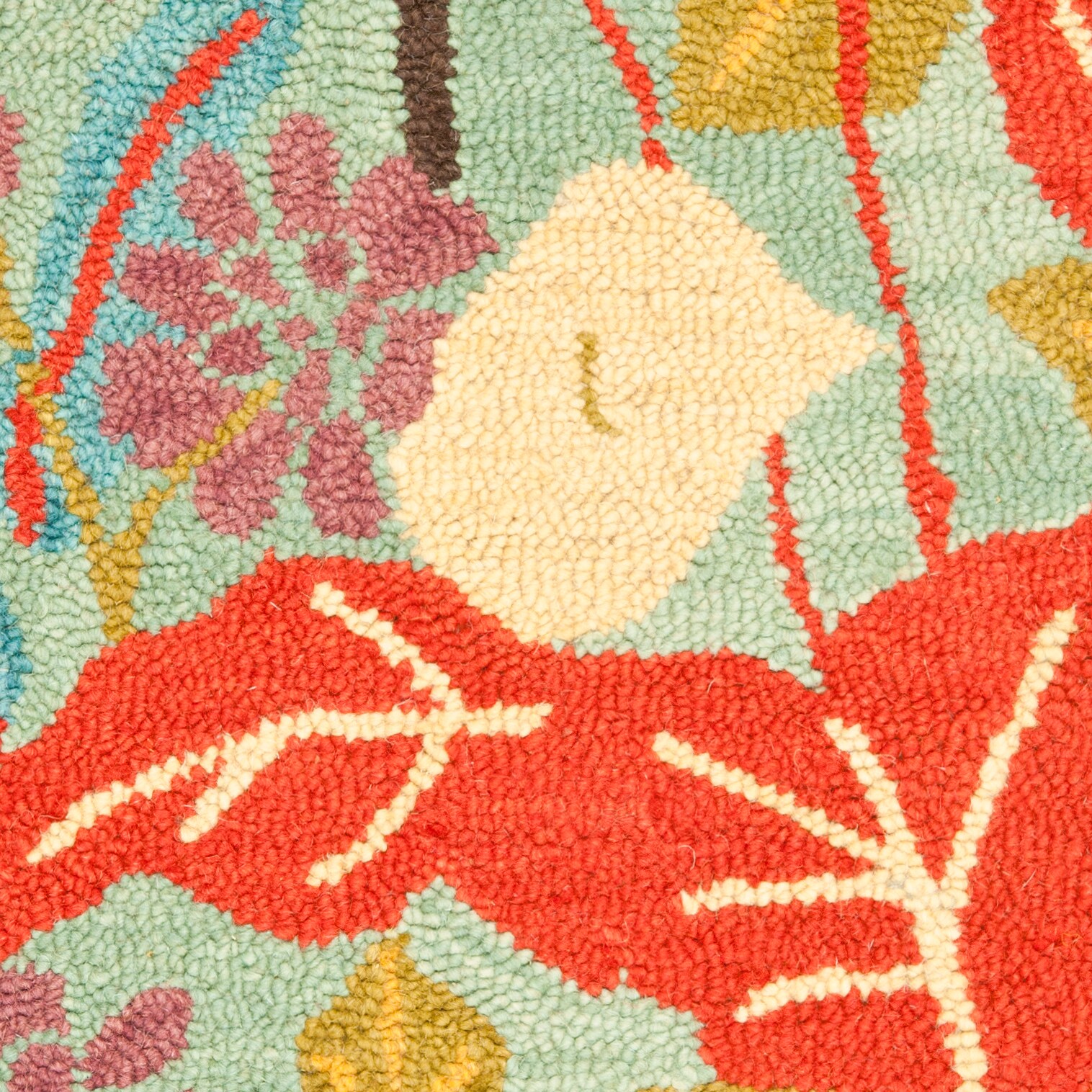 Safavieh BLM674A-24 rugs - View #6