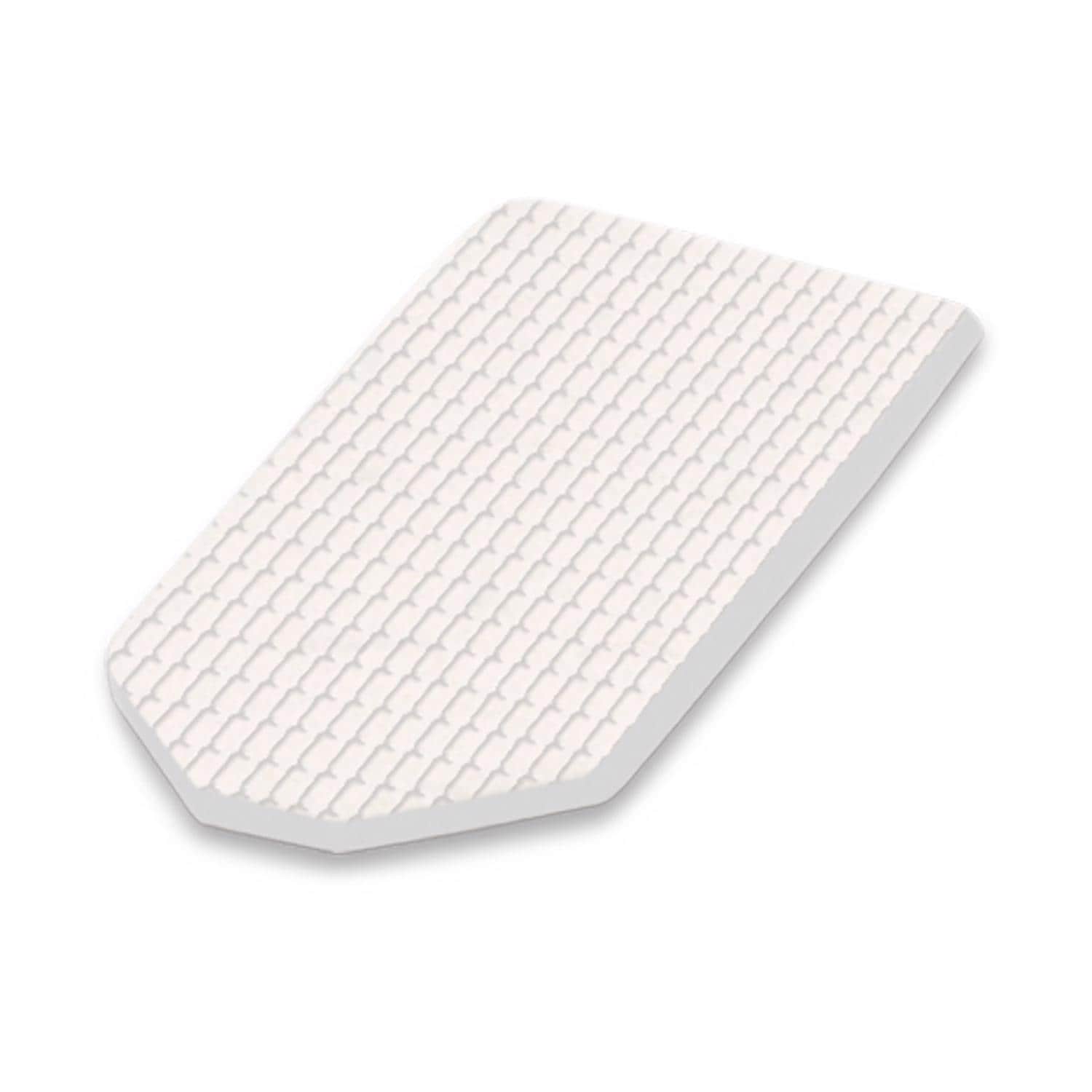 Vicks VSP-19FP  - View #2