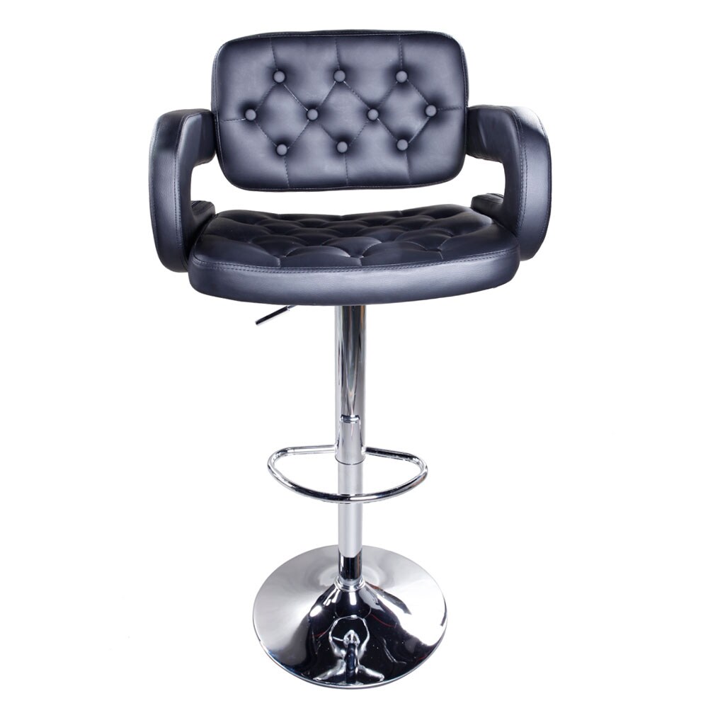 Winado 567947104395 stools - View #3