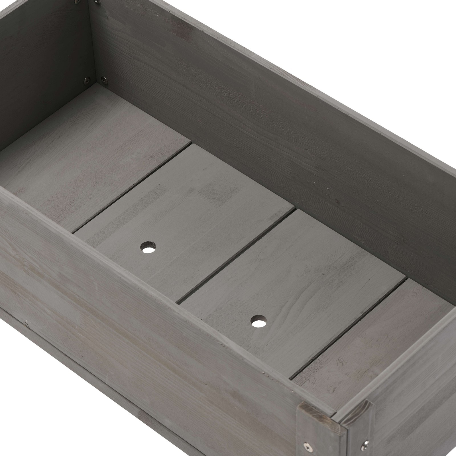SUNOYAR D720094442 Raised-Garden-Beds - View #3