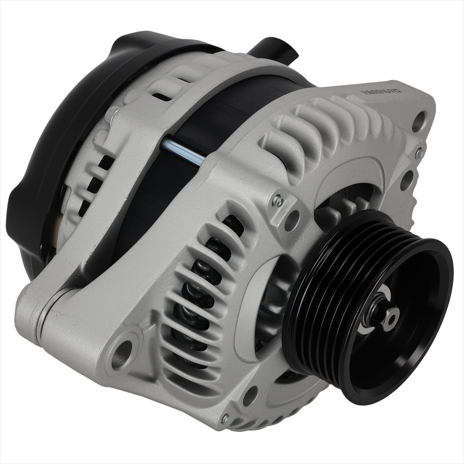 FlowLuxe LKS3YMAMZ73G Automotive-Hardware - View #2