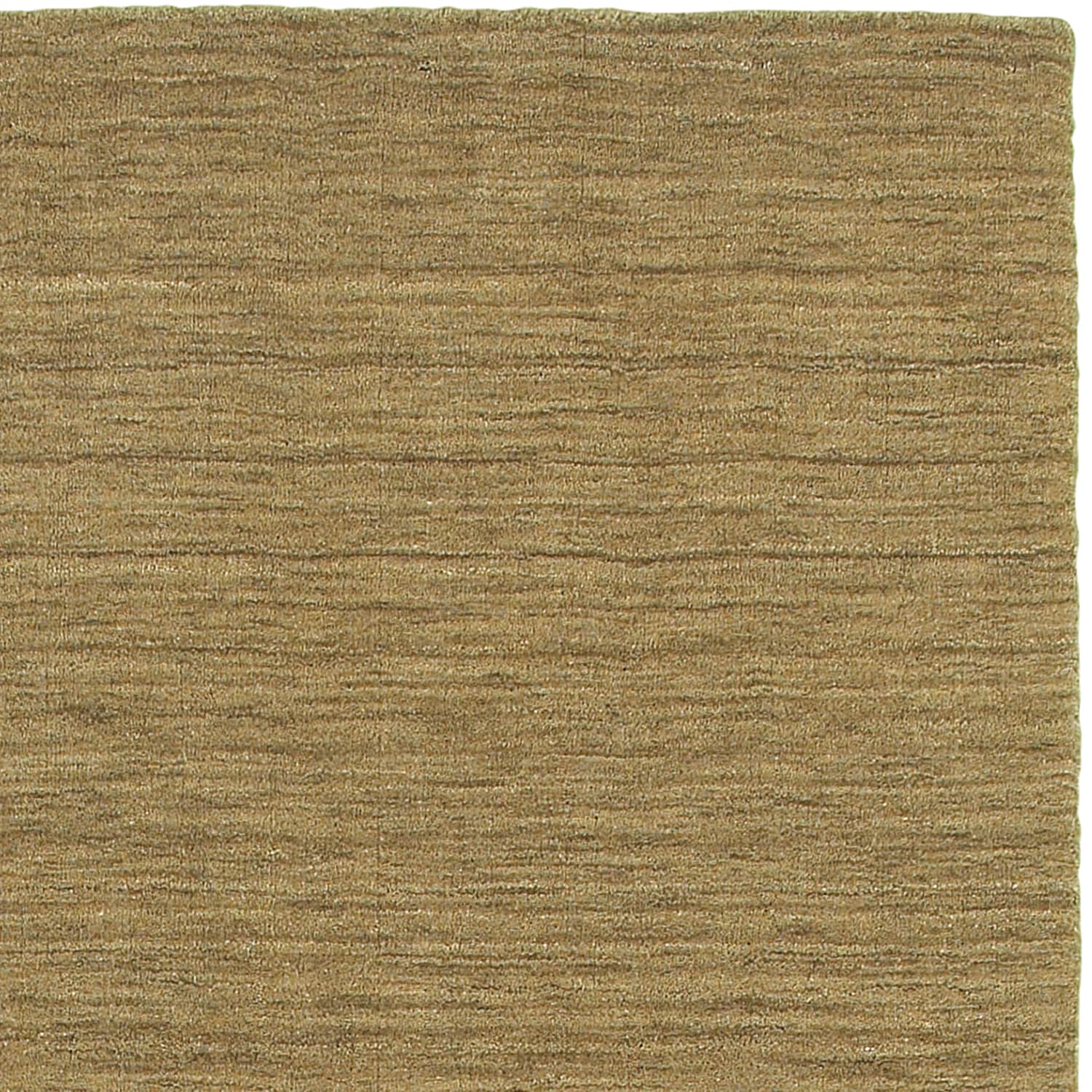 Archer Lane 271ANO103L rugs - View #7