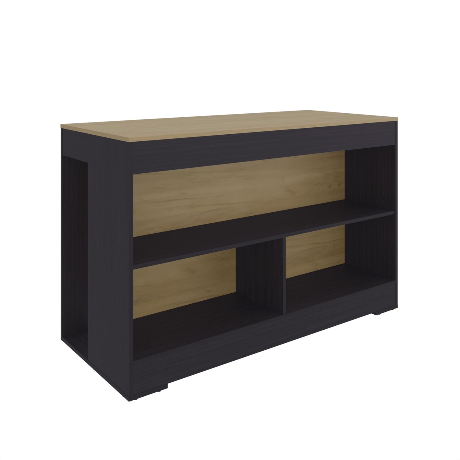 Watnature 3Q9IE1GFBBCZ Kitchen-Furniture - View #5