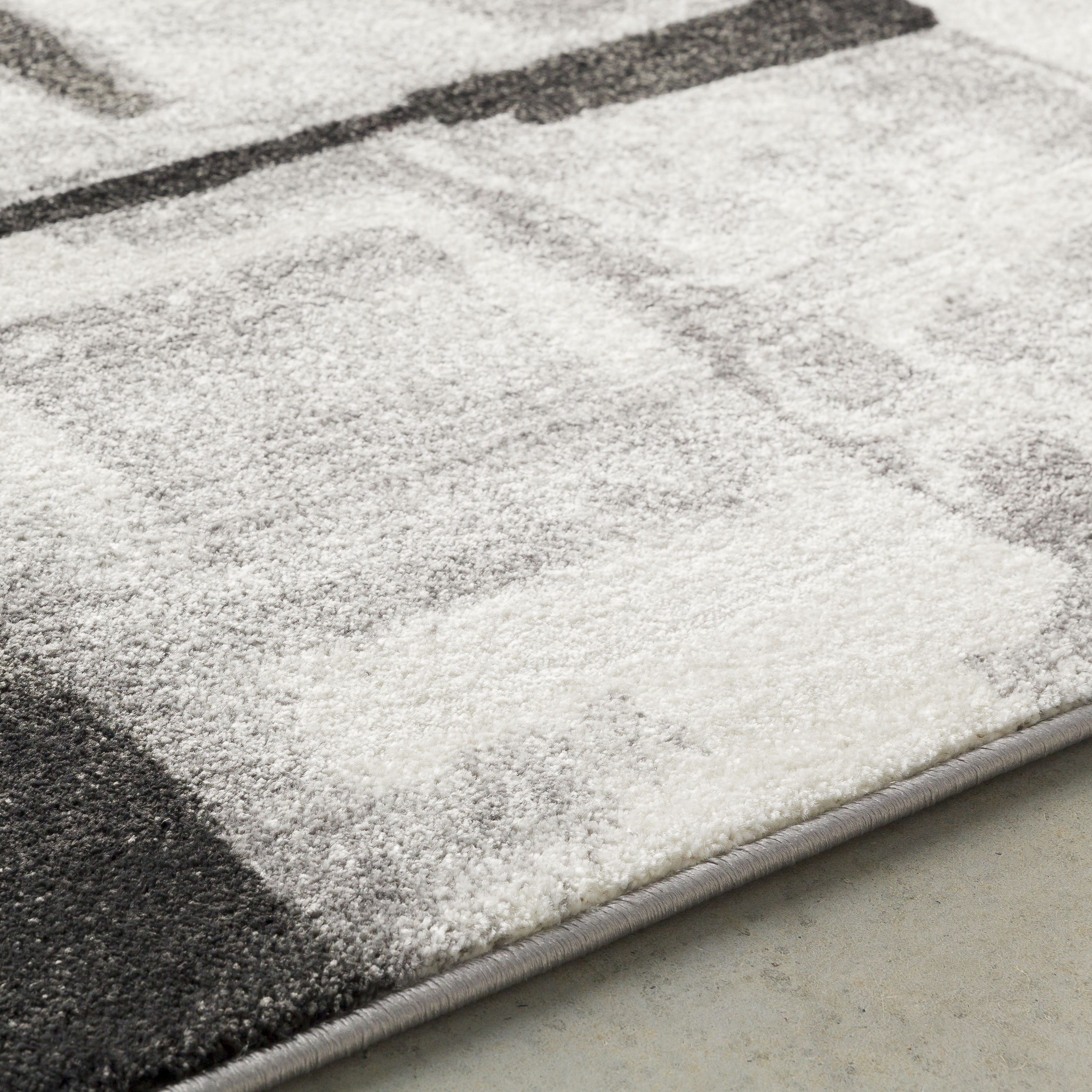 Surya PEI1019-5376 rugs - View #6